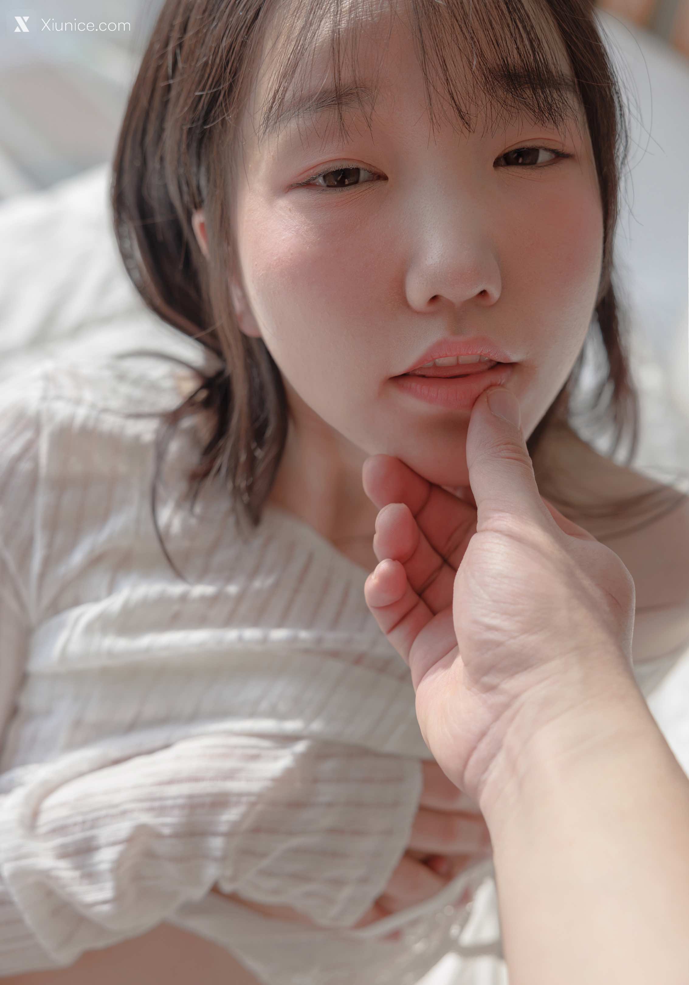 SweetBox Yeri – Vol.012 4K