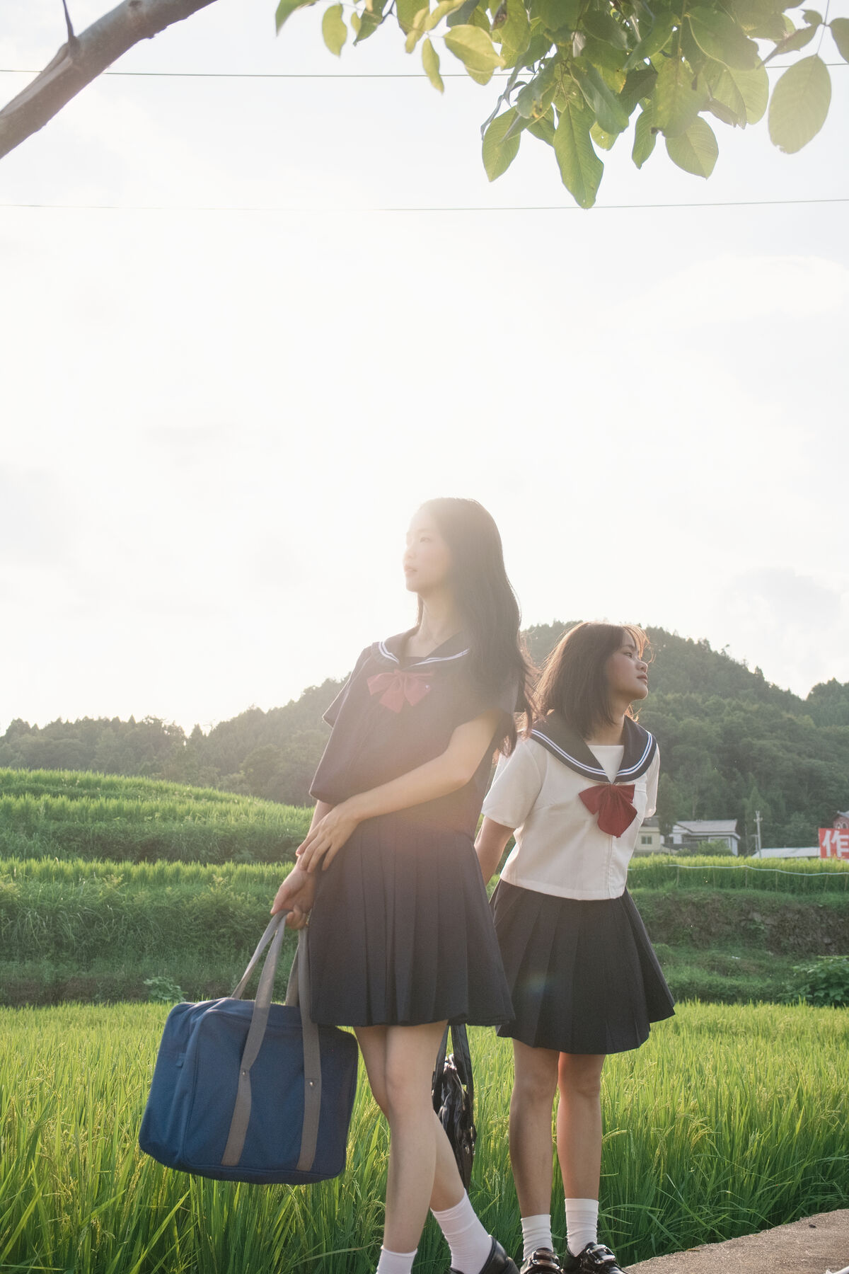 YiTuYu艺图语 Vol.10116 Shi Yi