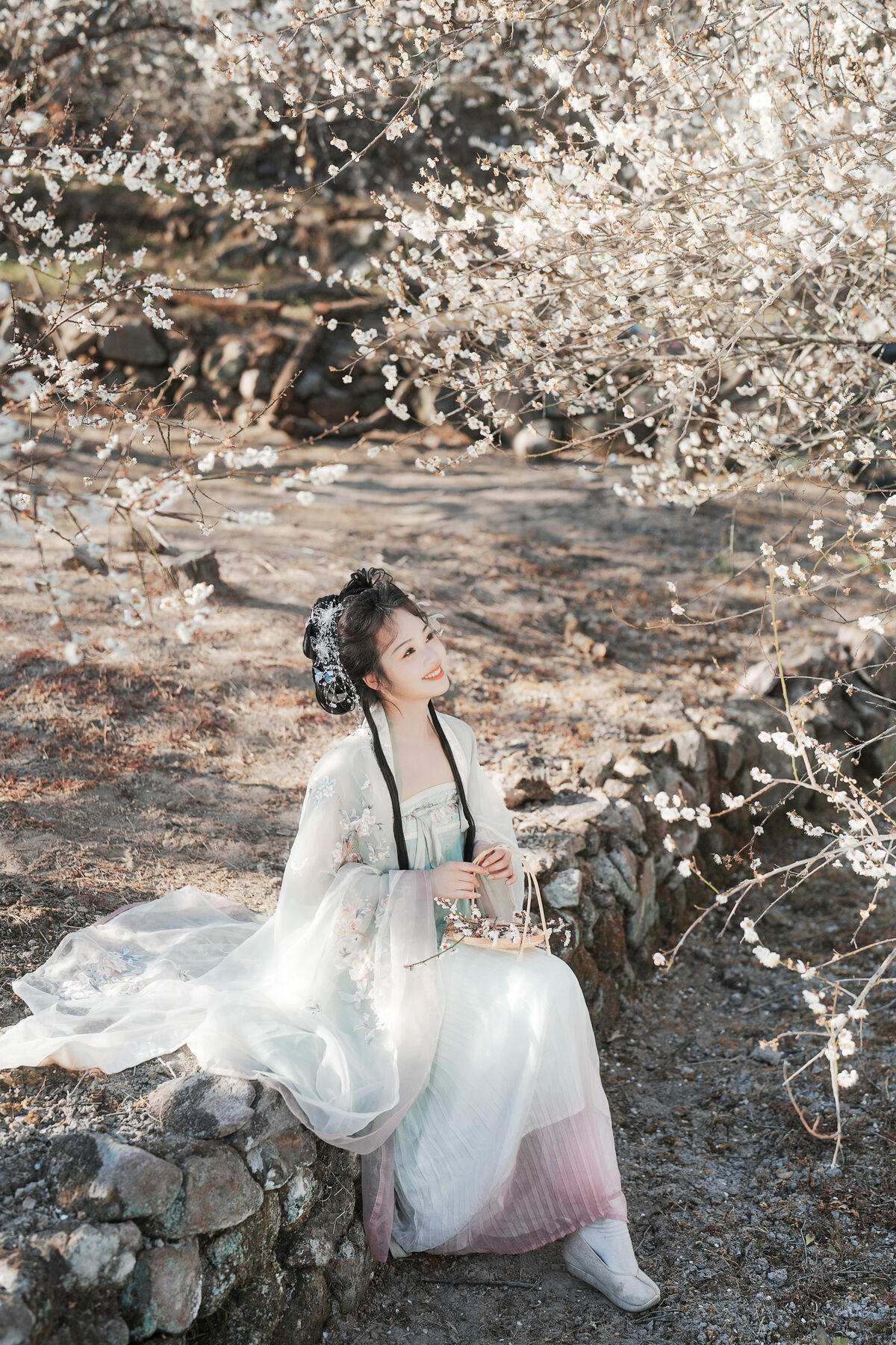 YiTuYu艺图语 Vol.10211 Yang Yang Yang Ya