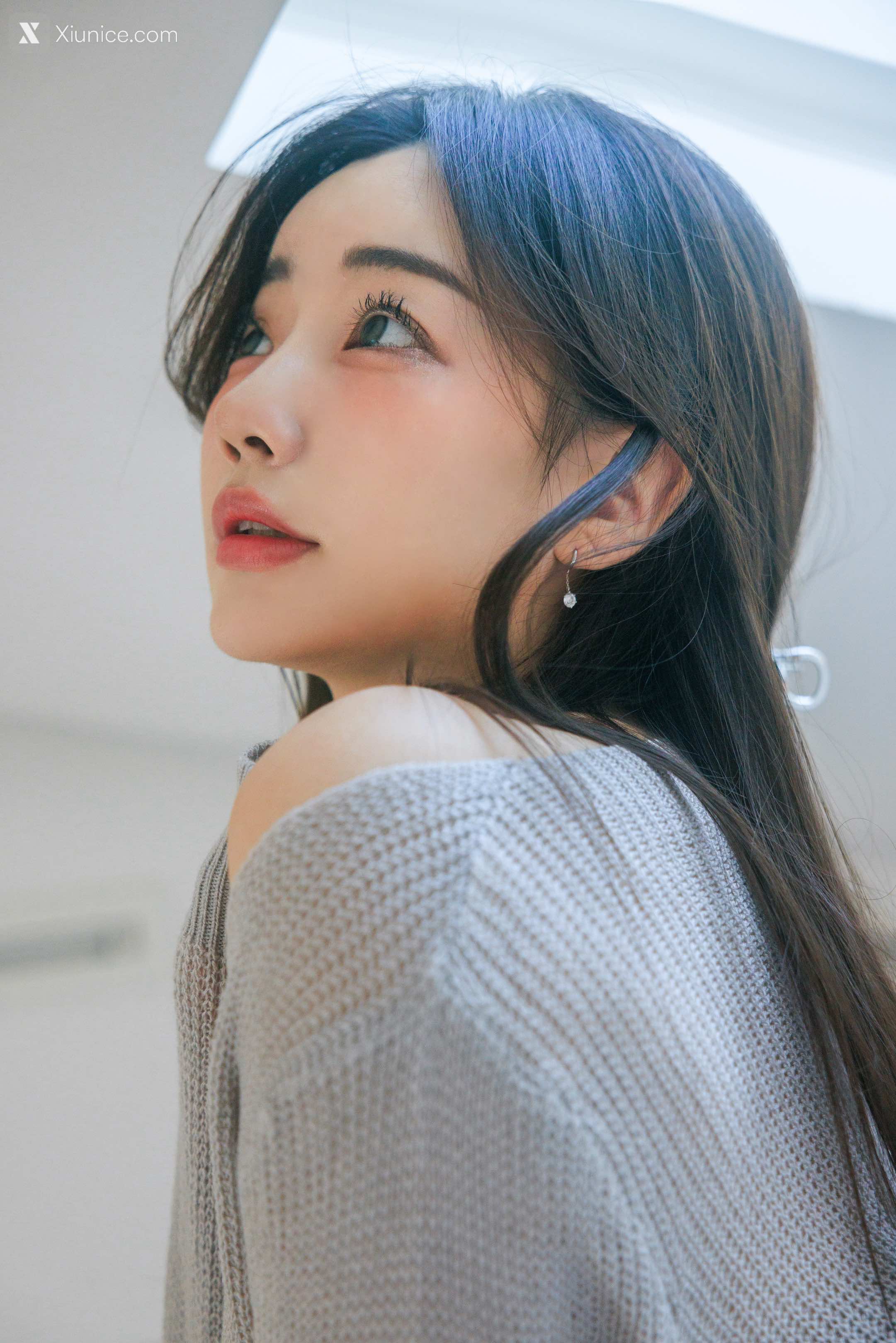 SweetBox Friya – Vol.003 4K