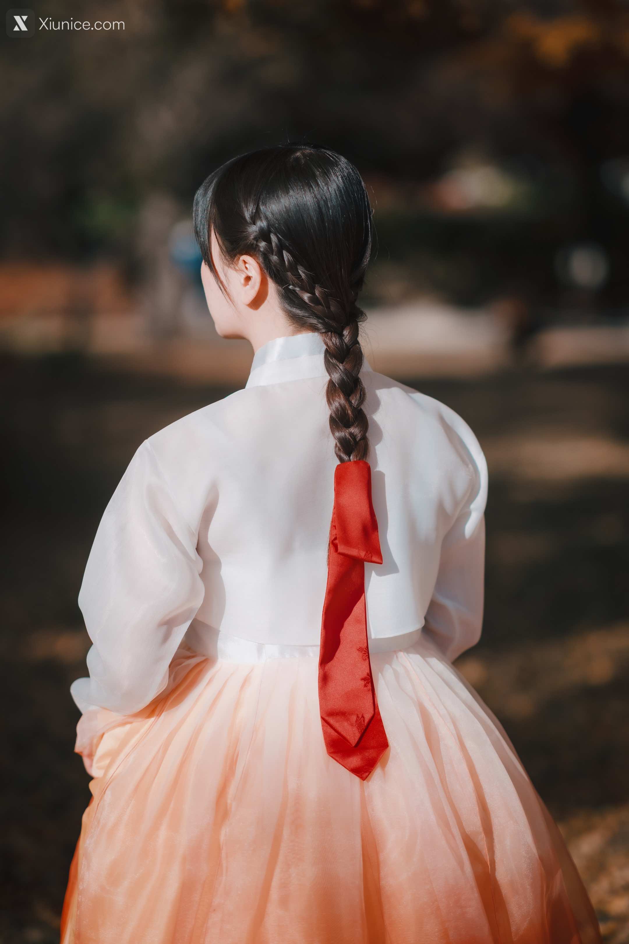 DJAWA Photo – DJAWA Photo – ZziZzi – Chuseok 4K