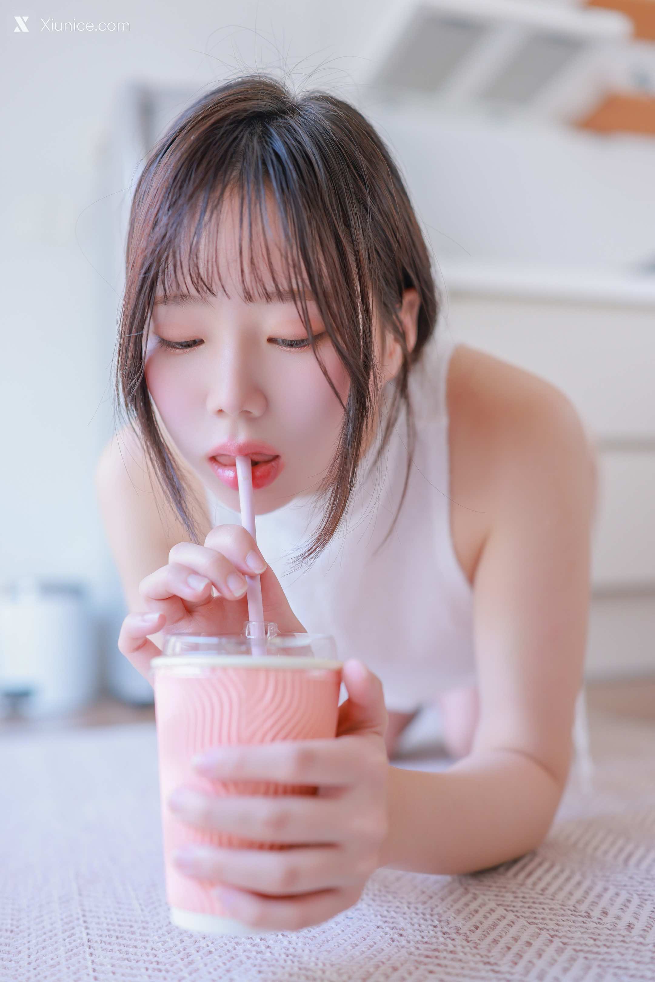 SweetBox – Myu_a_ (뮤아) – Myu_A 4K