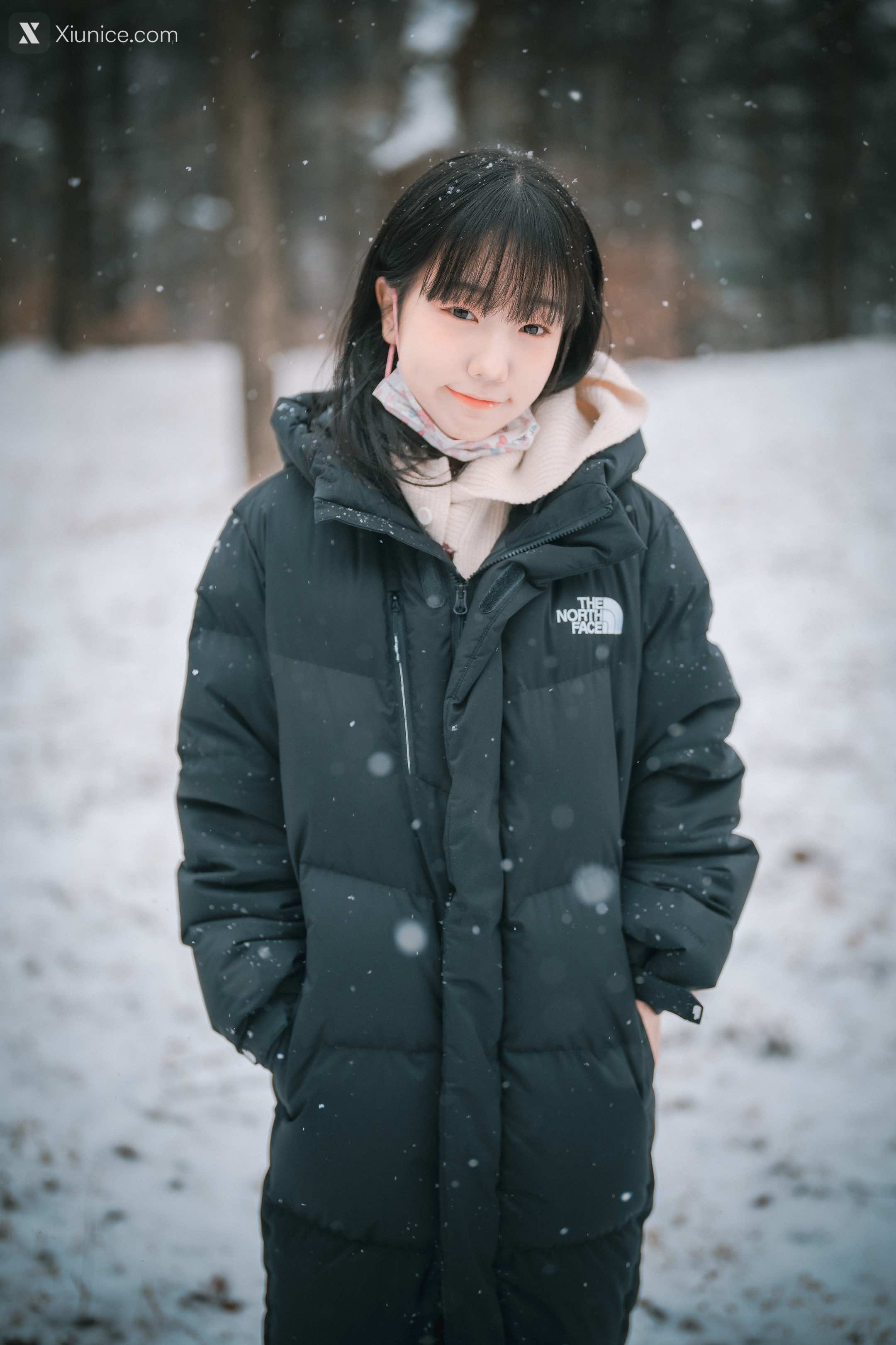 DJAWA Photo – Yeri – Knotting Class #5 4K