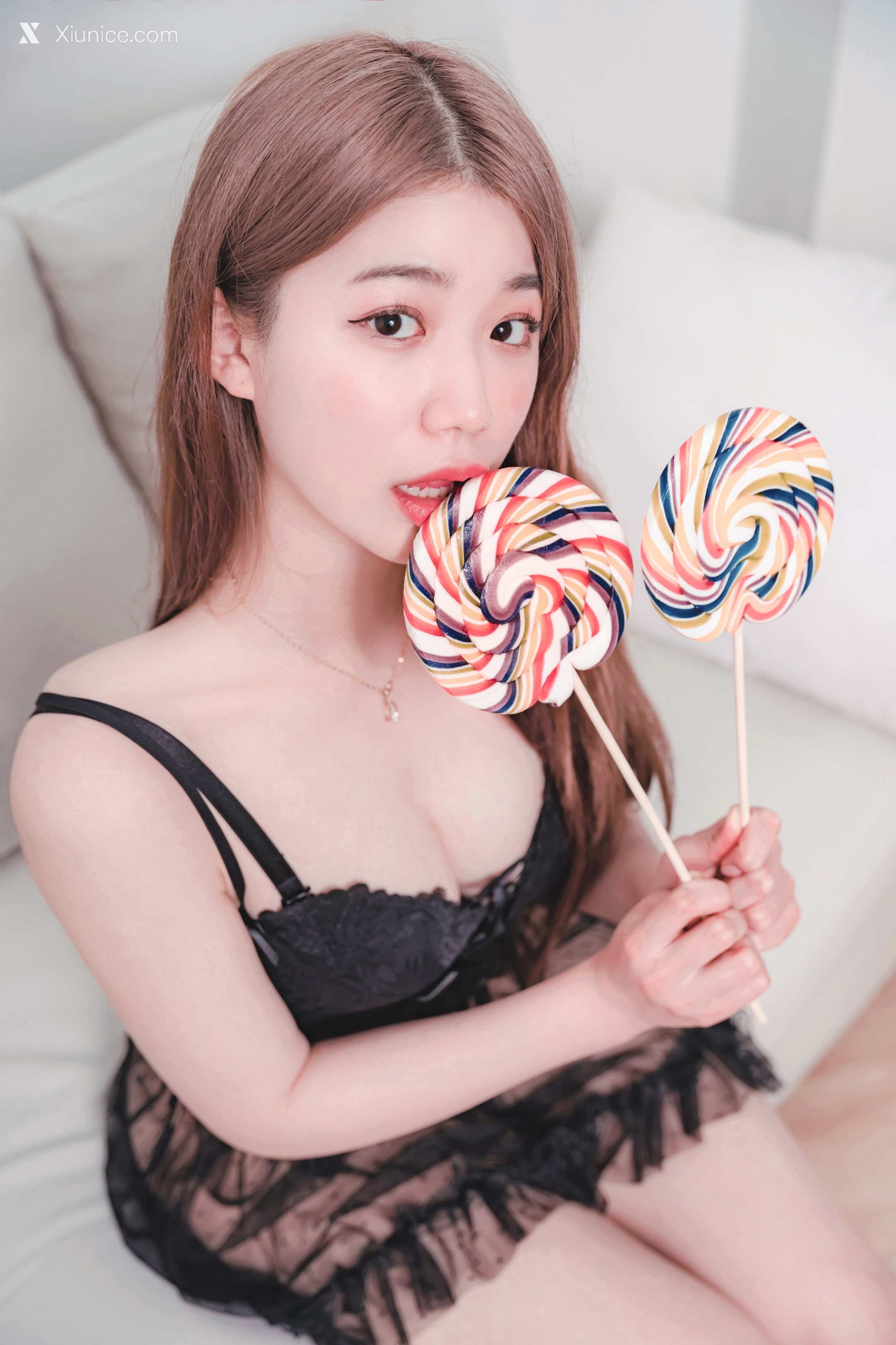 PUSSYLET Vol.41 – Yui No.01 4K