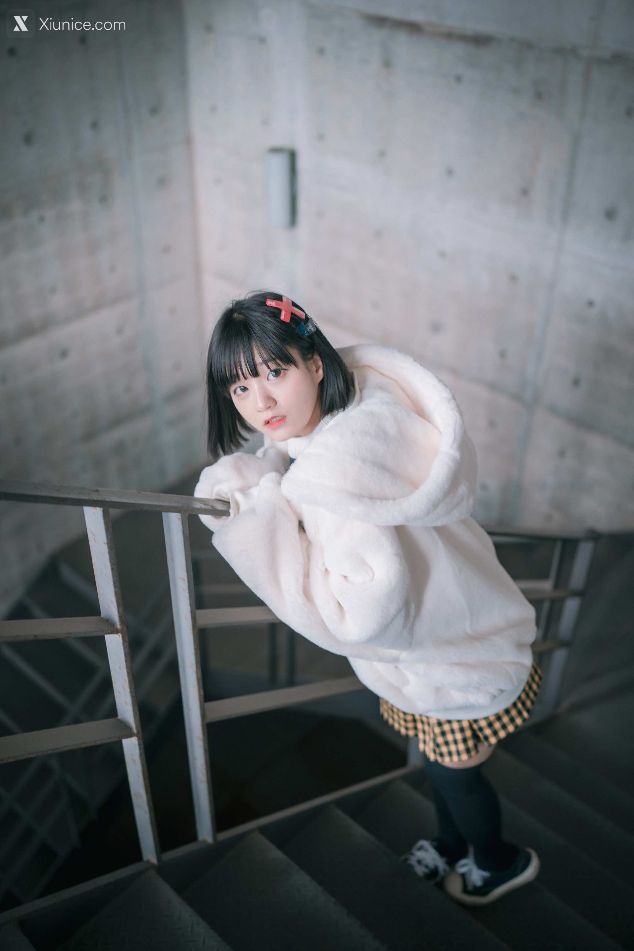 DJAWA Photo – Jeong Jenny (정제니) – Daylife in Sacramento 4K