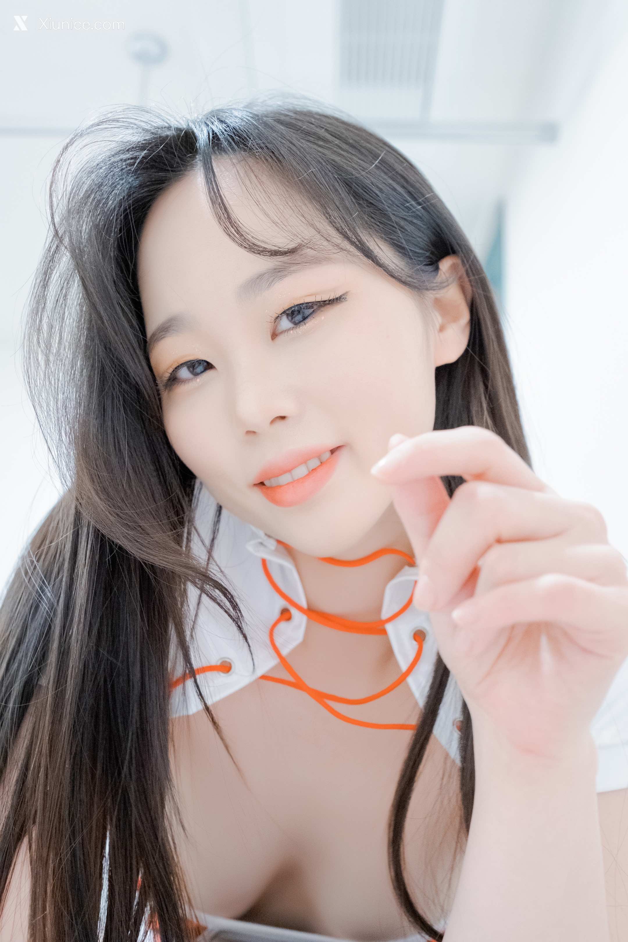PUSSYLET Vol.43 – SUYEON 4K