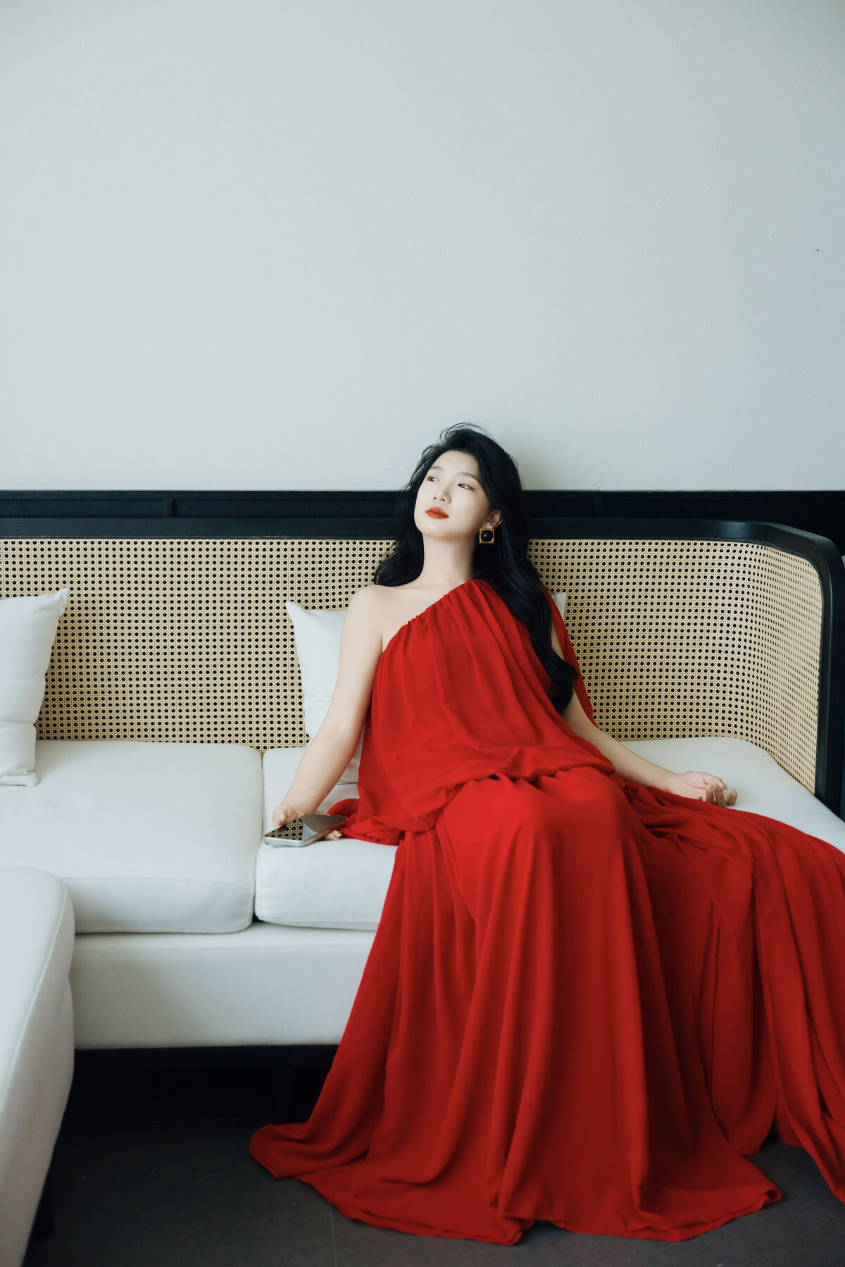 YiTuYu艺图语 Vol.10160 Yi Bei Yang Zhi