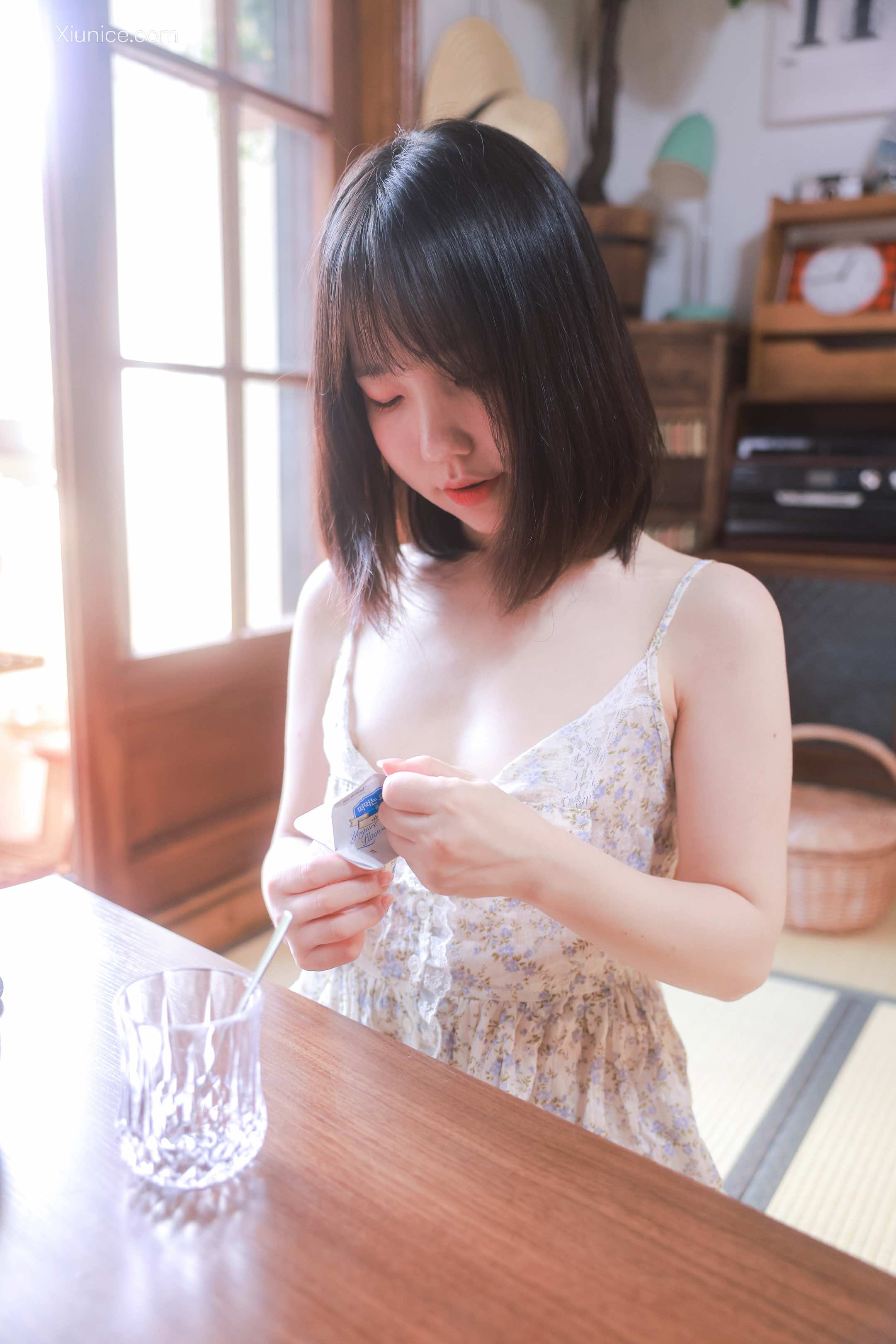 SweetBox Yeri – The End of Summer 4K