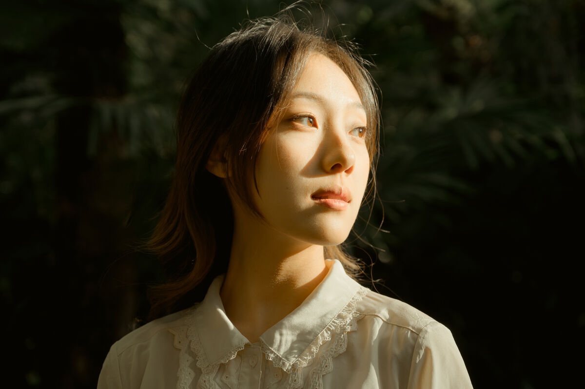 YiTuYu艺图语 Vol.10176 Xiao Di