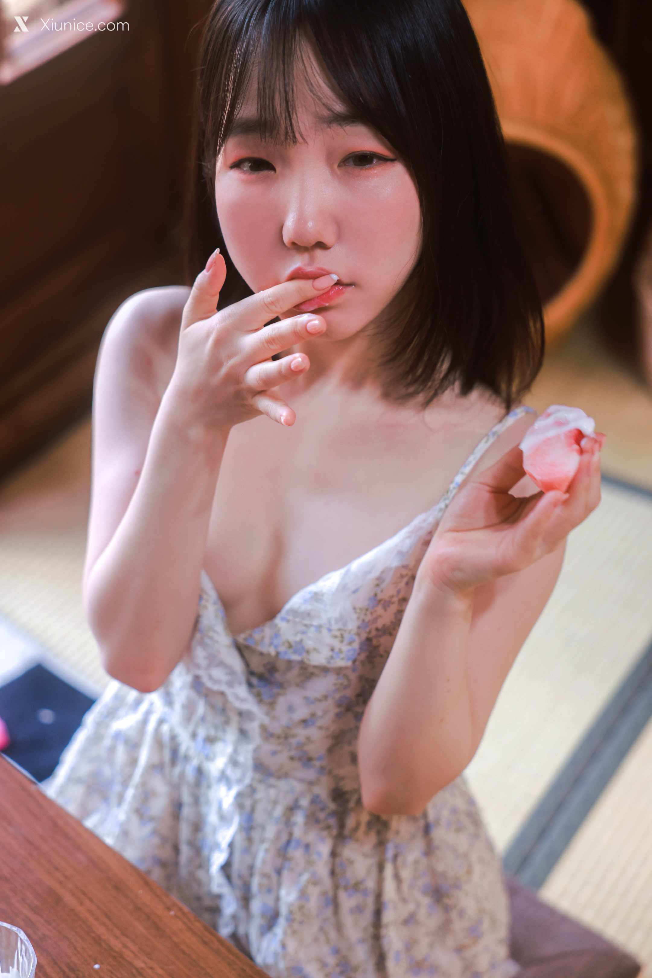 SweetBox Yeri – The End of Summer 4K