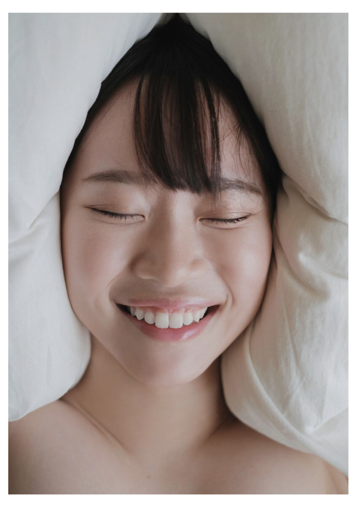 Yura Kano 架乃ゆら - とられち デジタル写真集 Part03