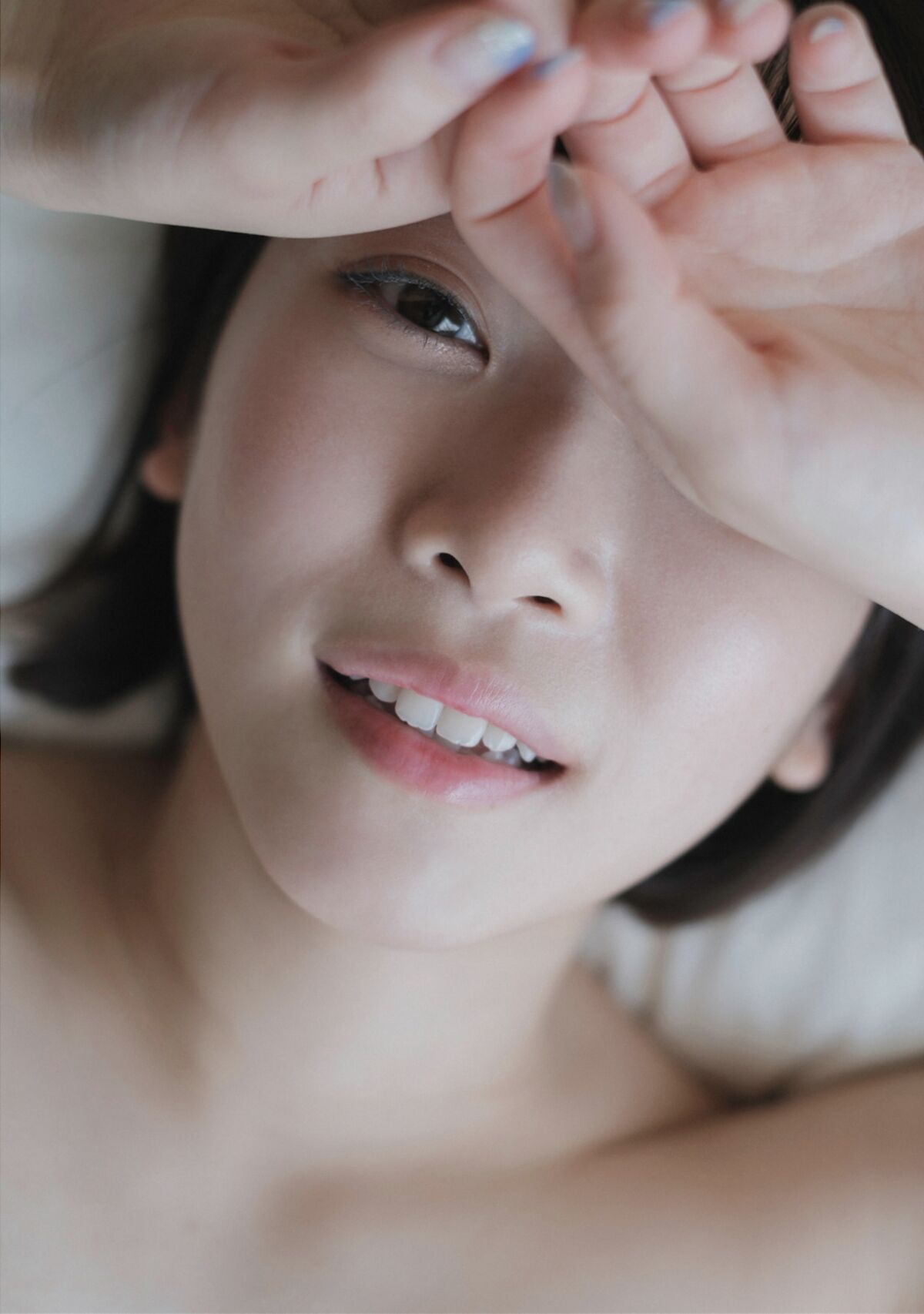 Yura Kano 架乃ゆら - とられち デジタル写真集 Part03