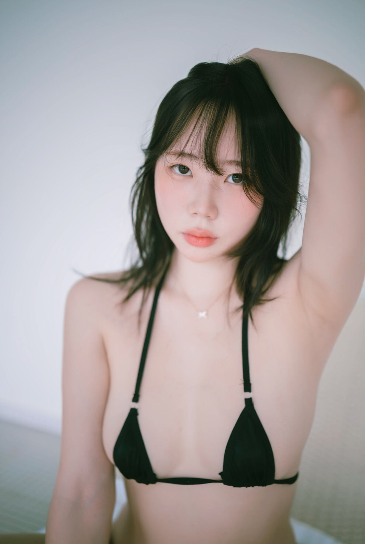 SWEETBOx Myu_a_ 뮤아 - Swimsuit