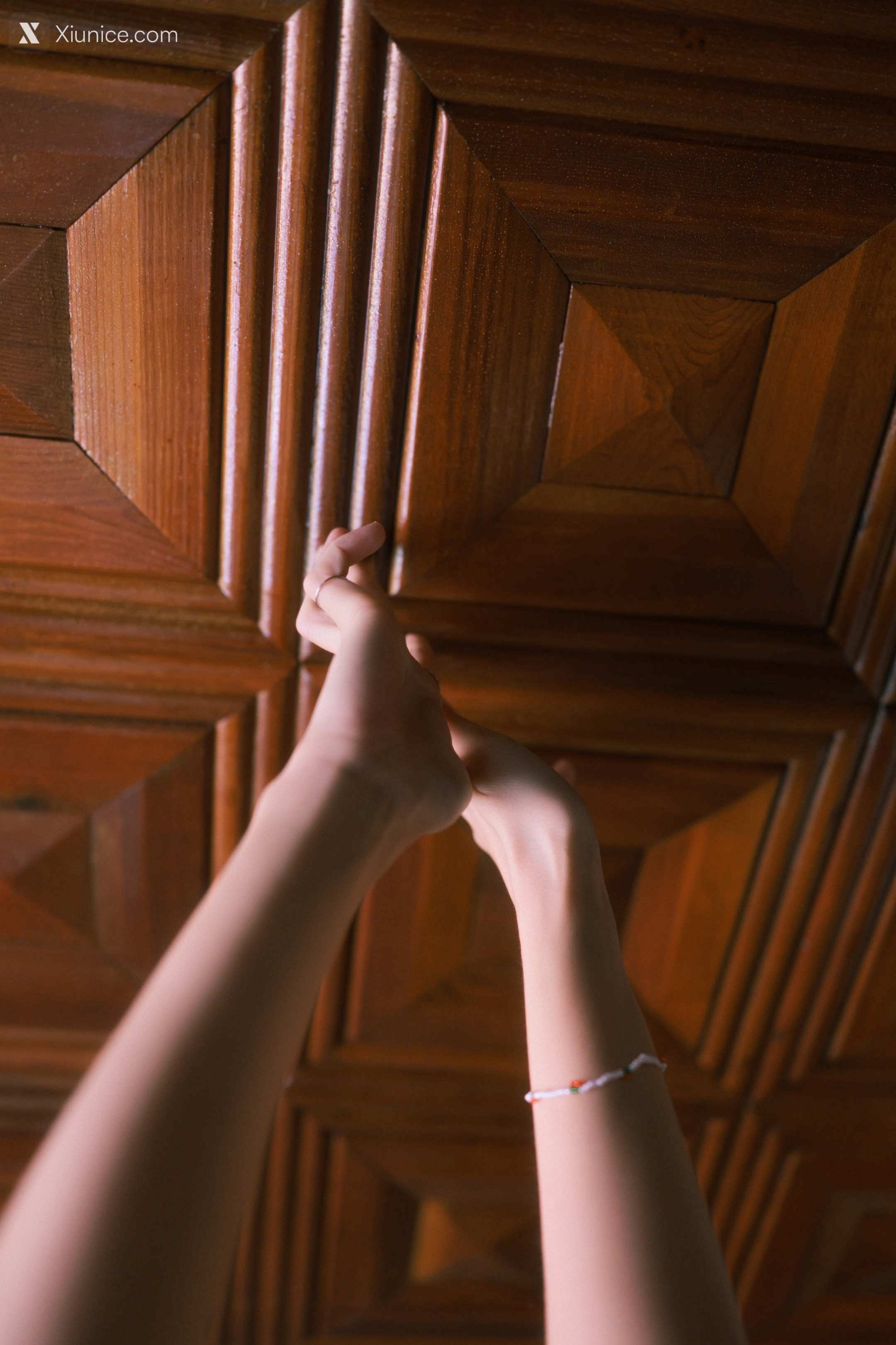 SweetBox – Inah (이나) – Mini 4K