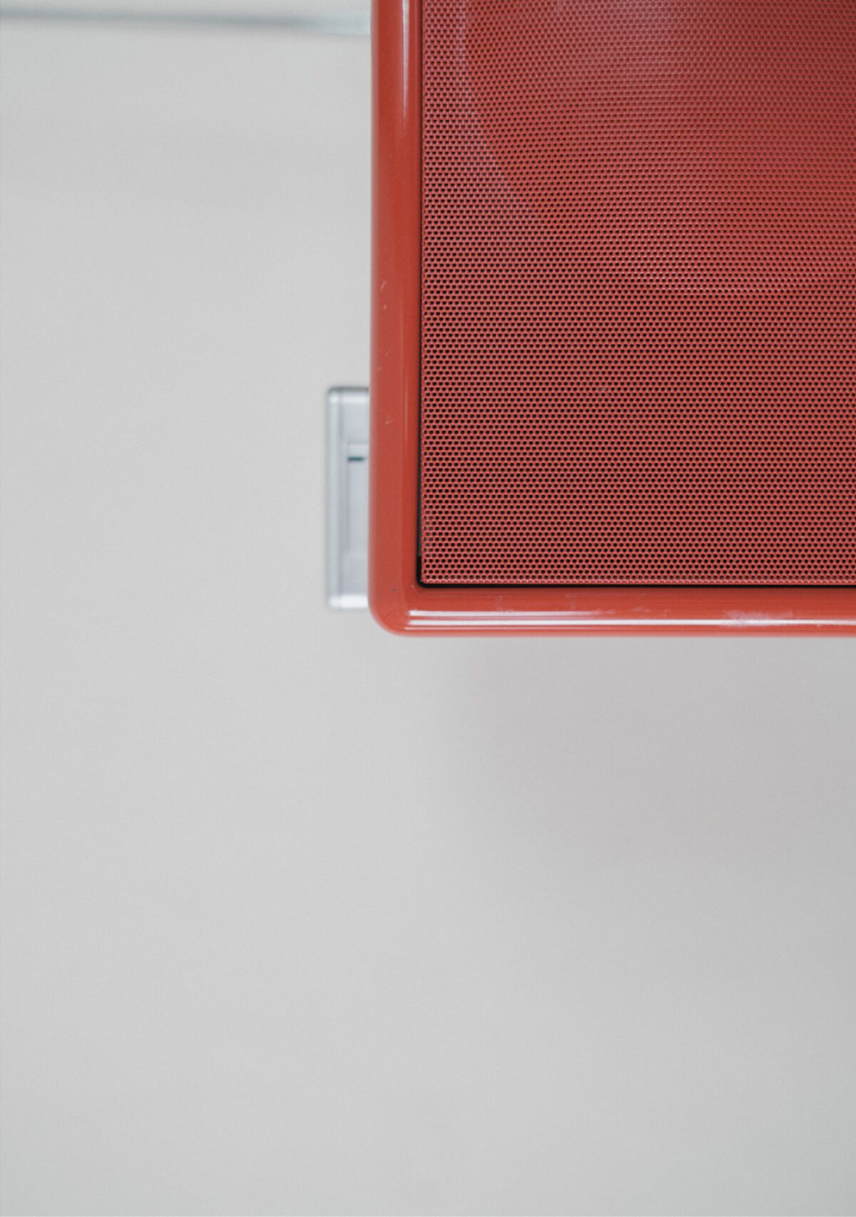 Yura Kano 架乃ゆら - とられち デジタル写真集 Part02