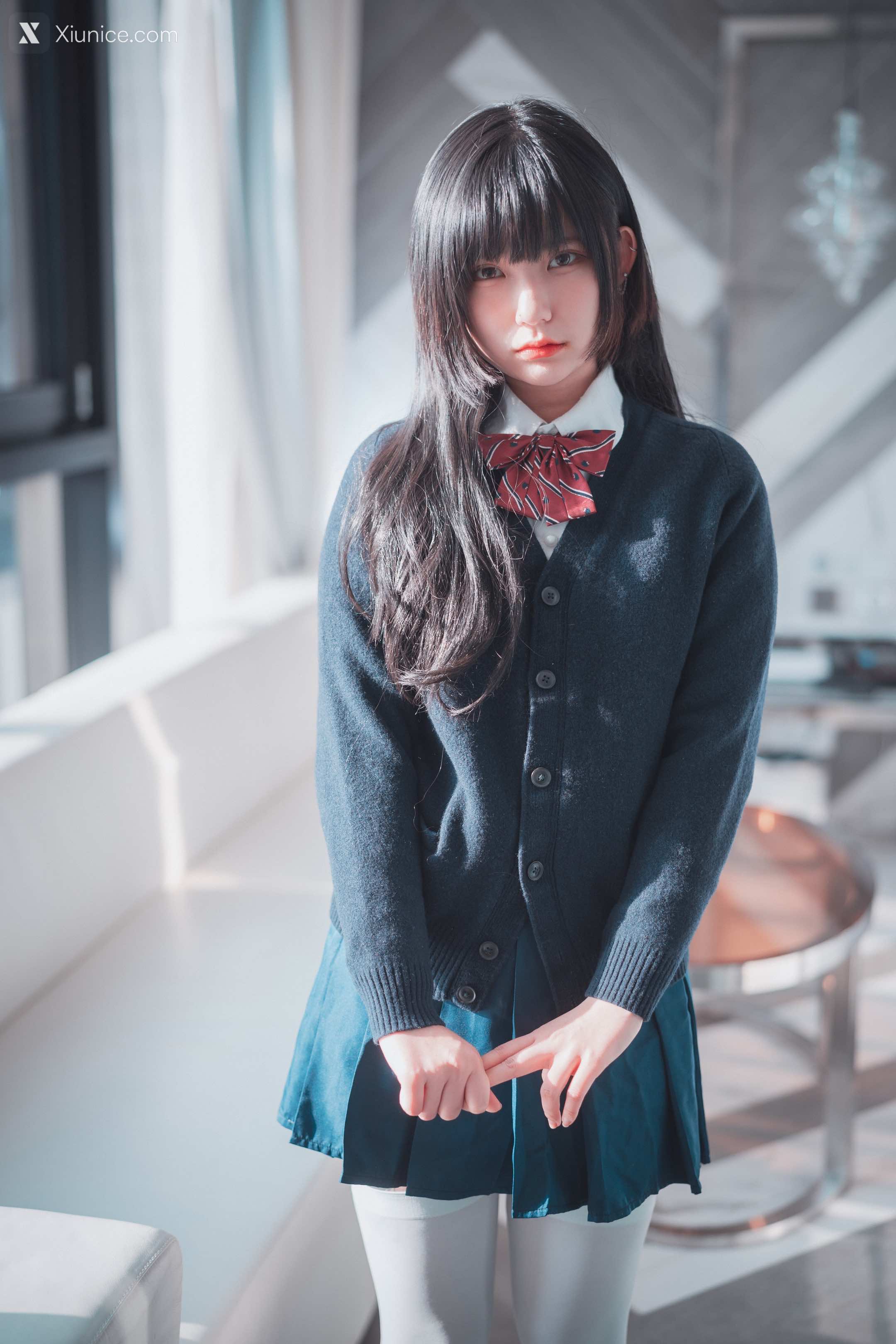 DJAWA Photo – Hizzy (히지) – “Self Satisfaction VOL. 2” 4K