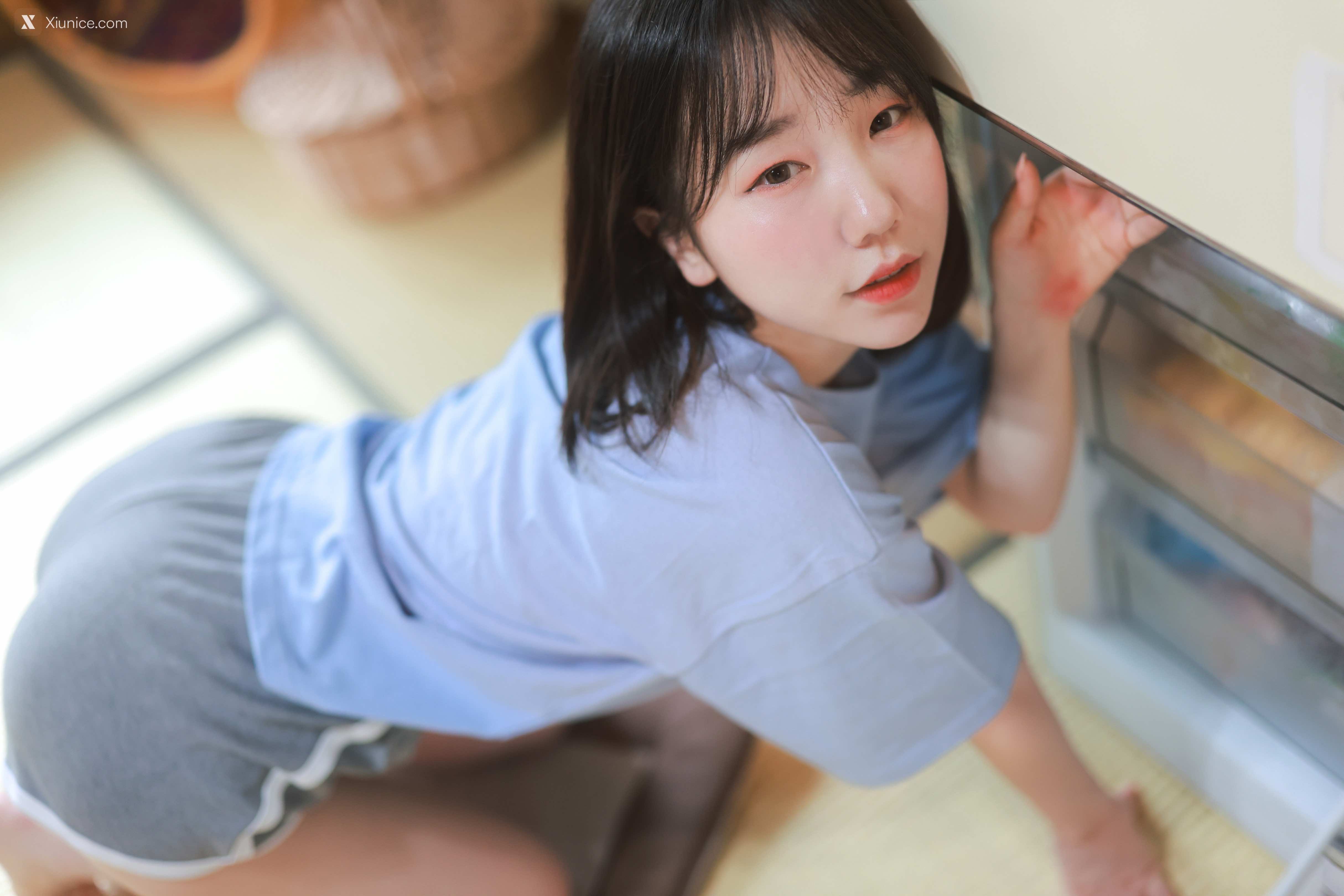 SweetBox Yeri – The End of Summer 4K