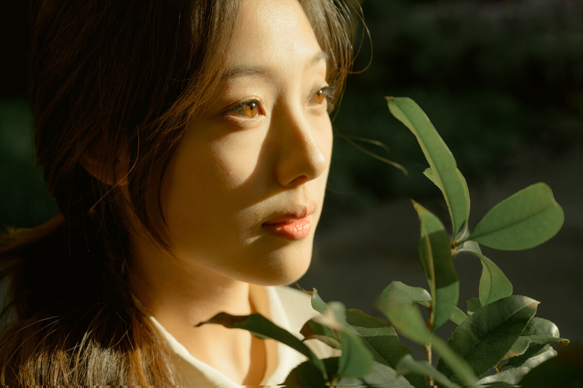 YiTuYu艺图语 Vol.10176 Xiao Di