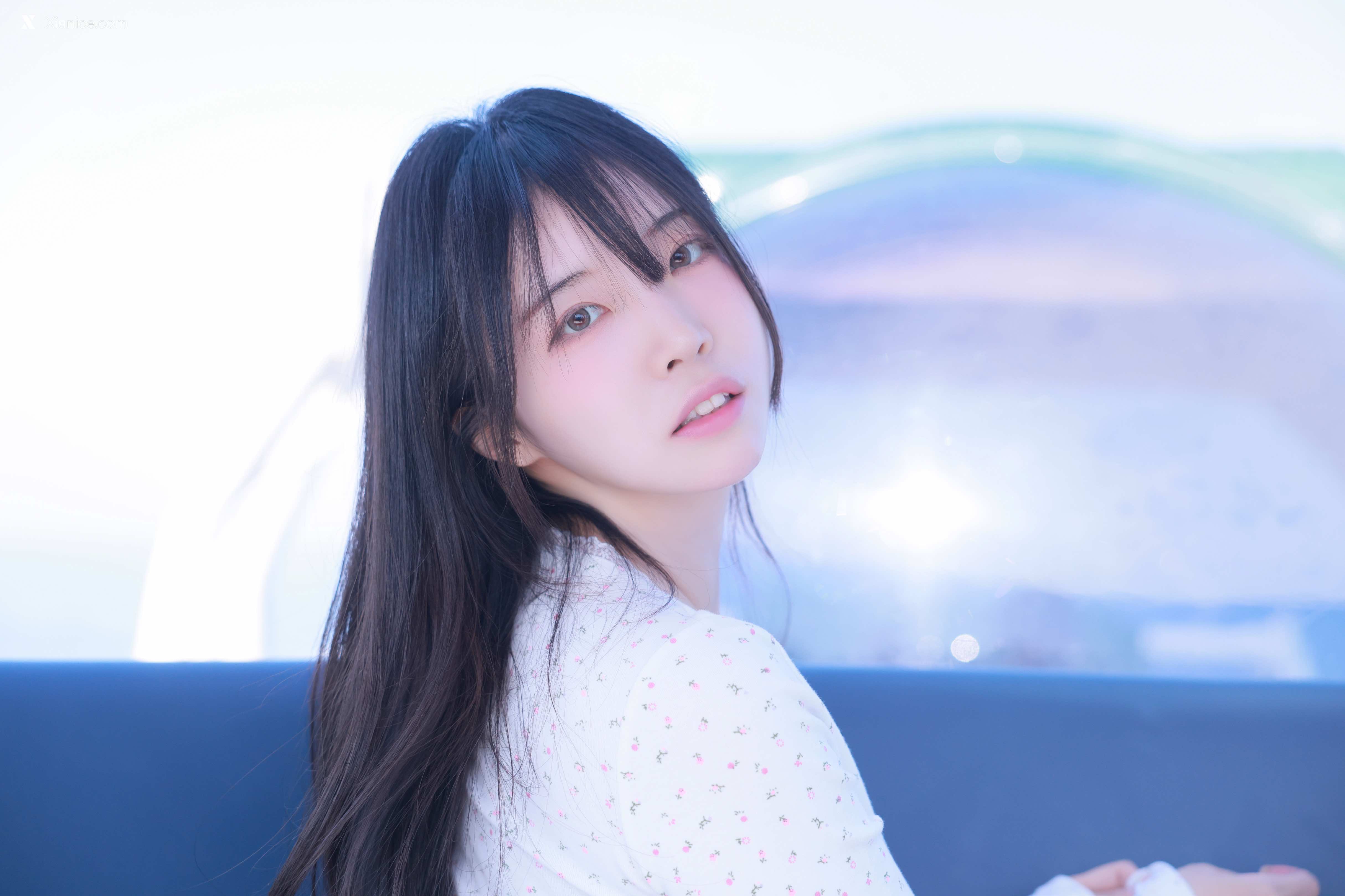 SweetBox – rinaモモリナ (momorina) – Vol.45 4K