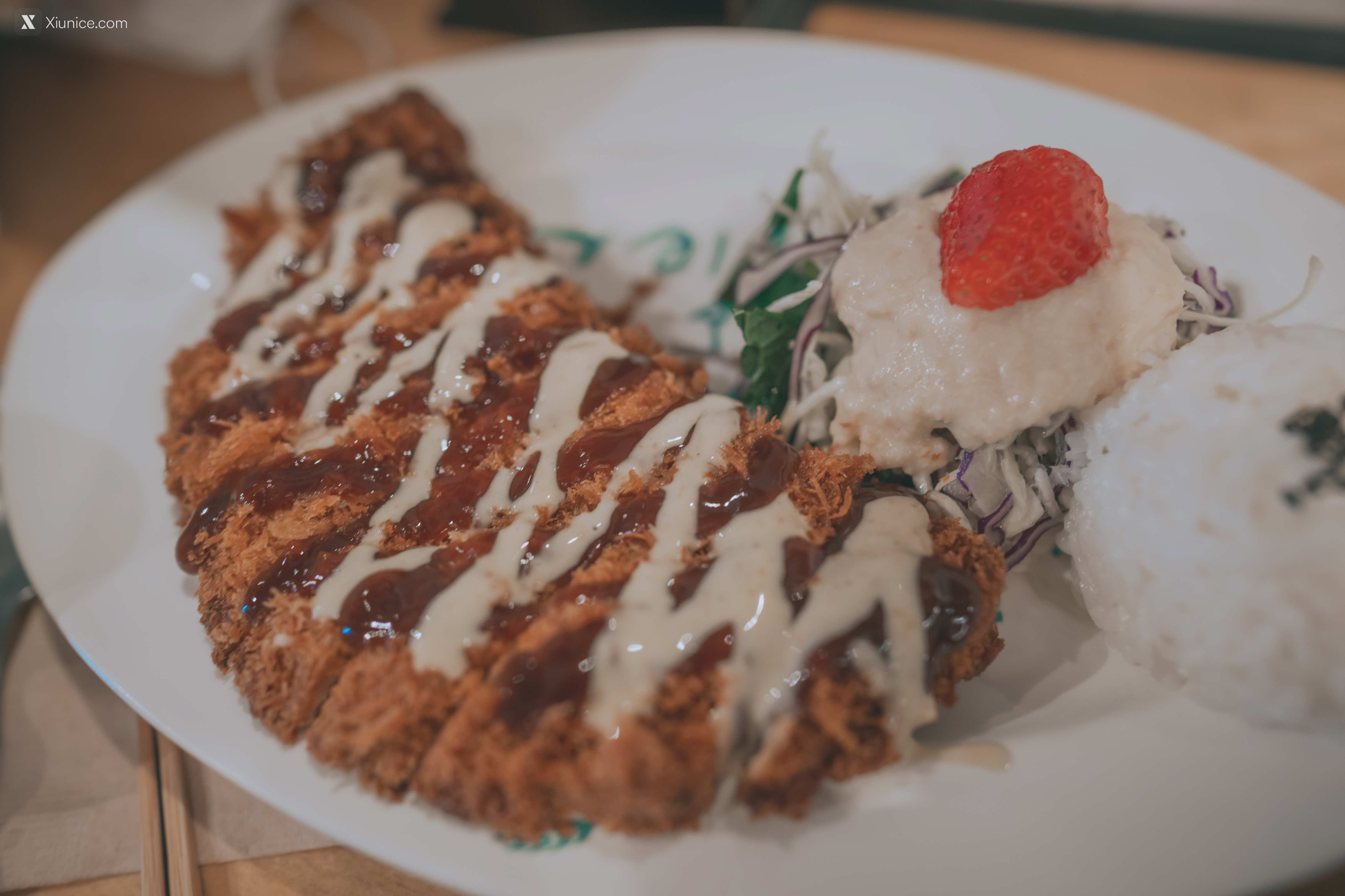 DJAWA Photo – Mimmi (밈미) – Your Panties 4K