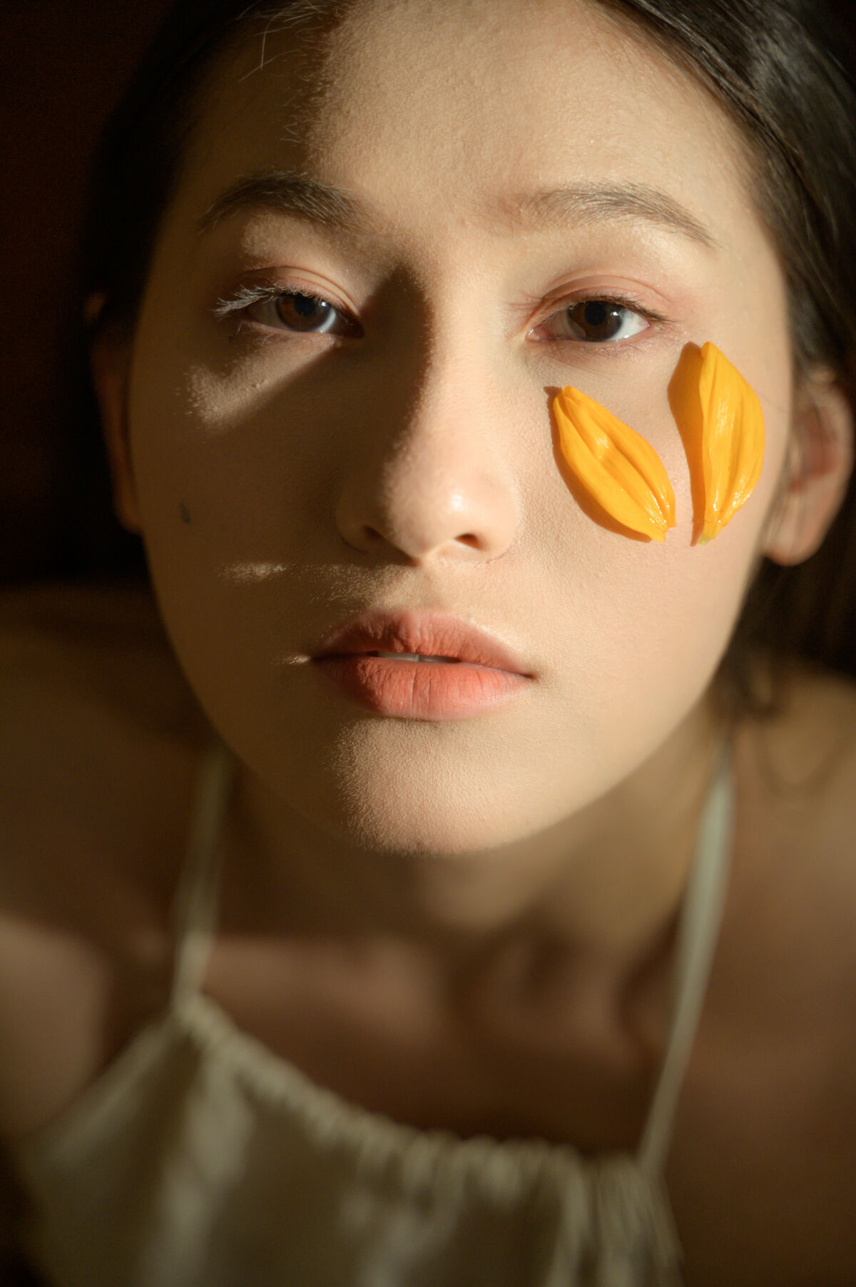 YiTuYu艺图语 Vol.10063 Ke Ke Da Wang