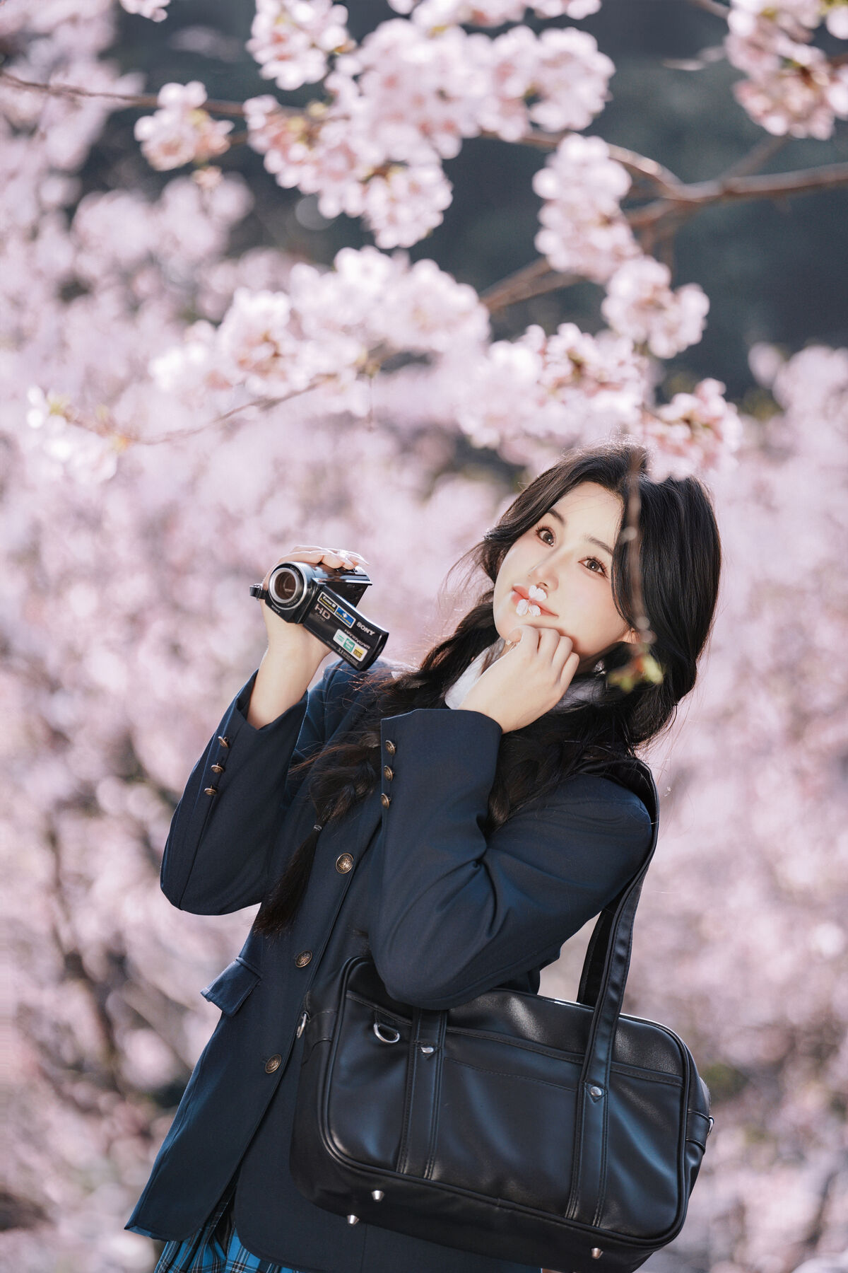 YiTuYu艺图语 Vol.10206 MIKO