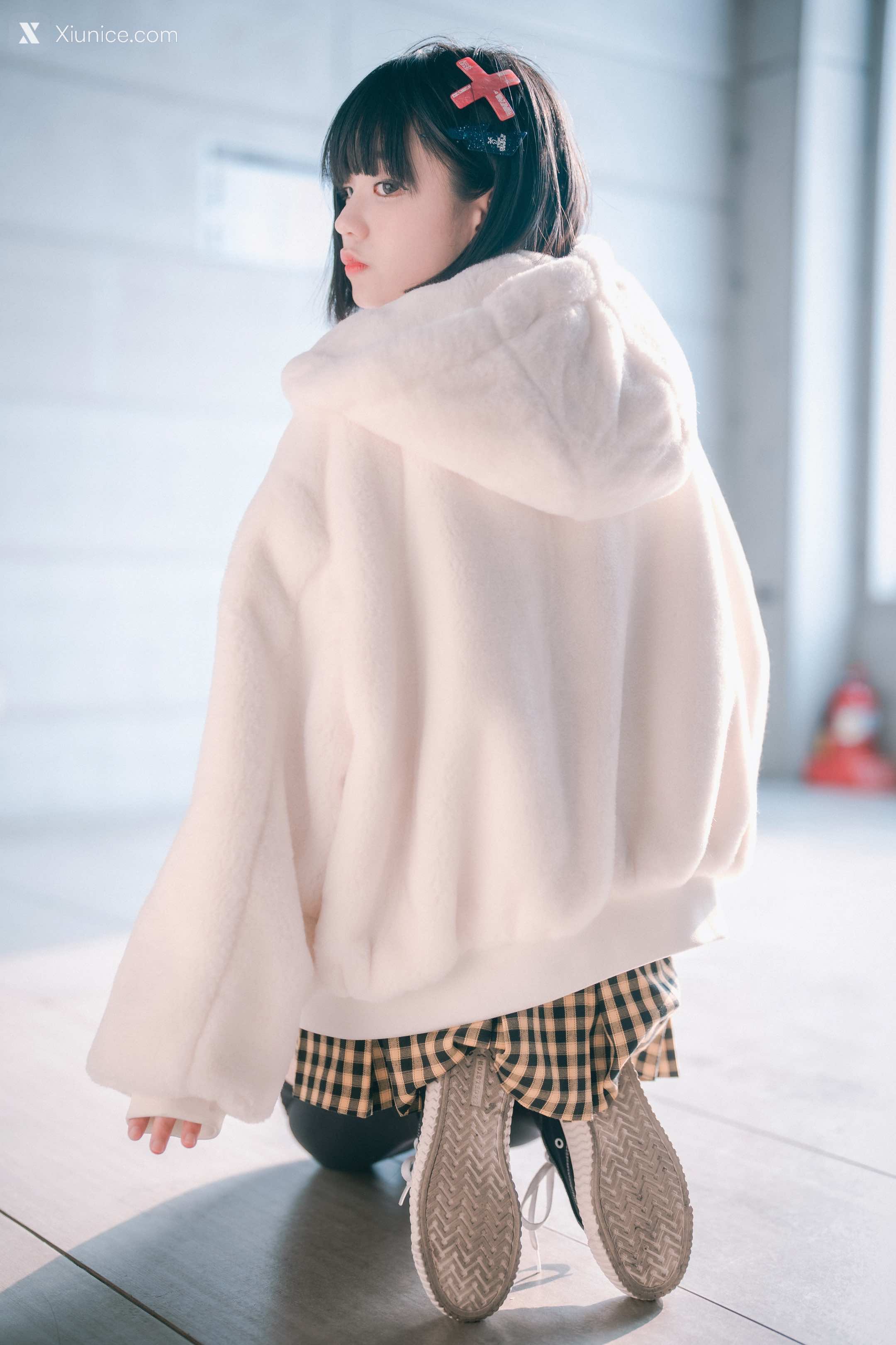 DJAWA Photo – Jeong Jenny (정제니) – Daylife in Sacramento 4K