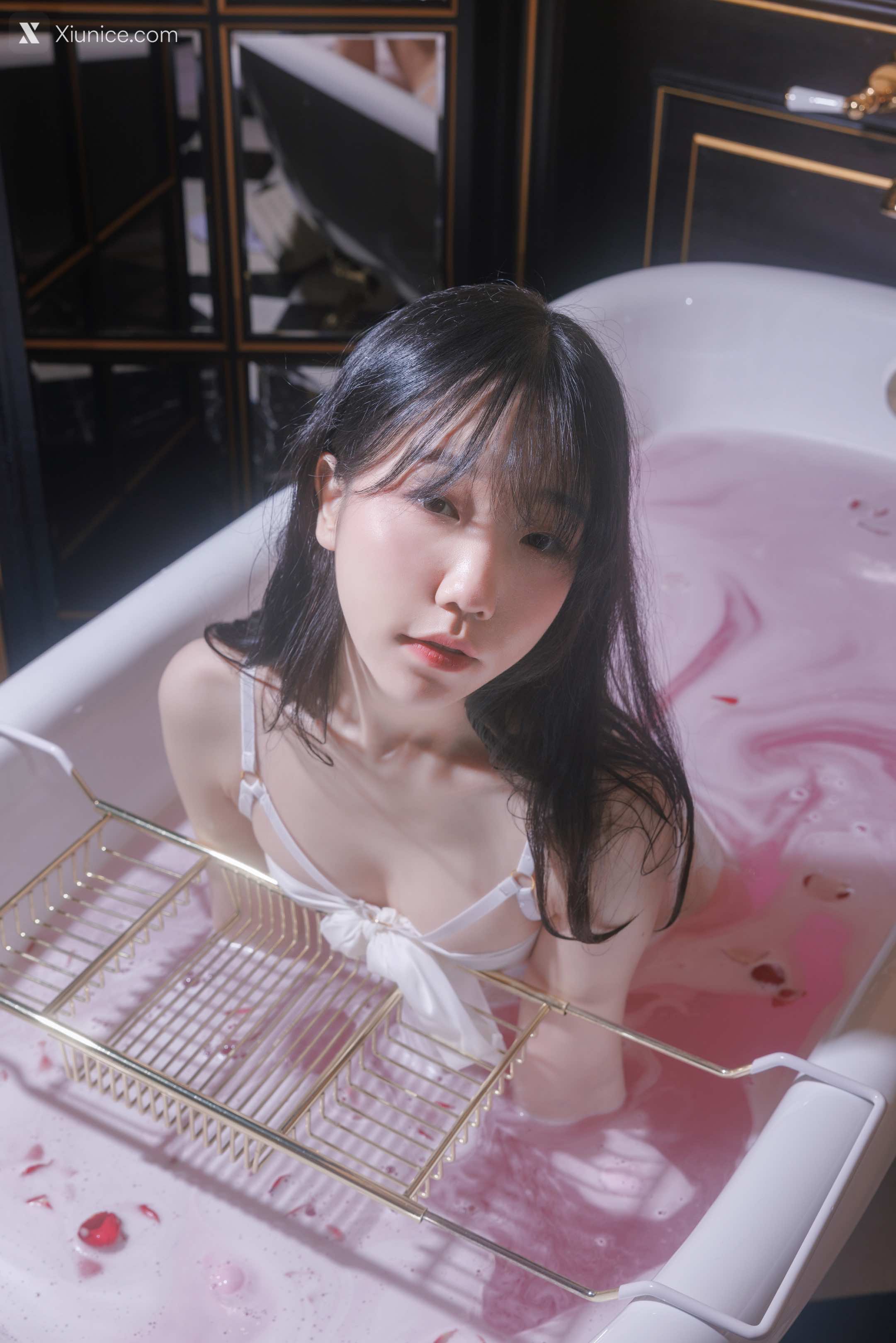 SweetBox Yeri – 36.5 ℃ (Part A) 4K