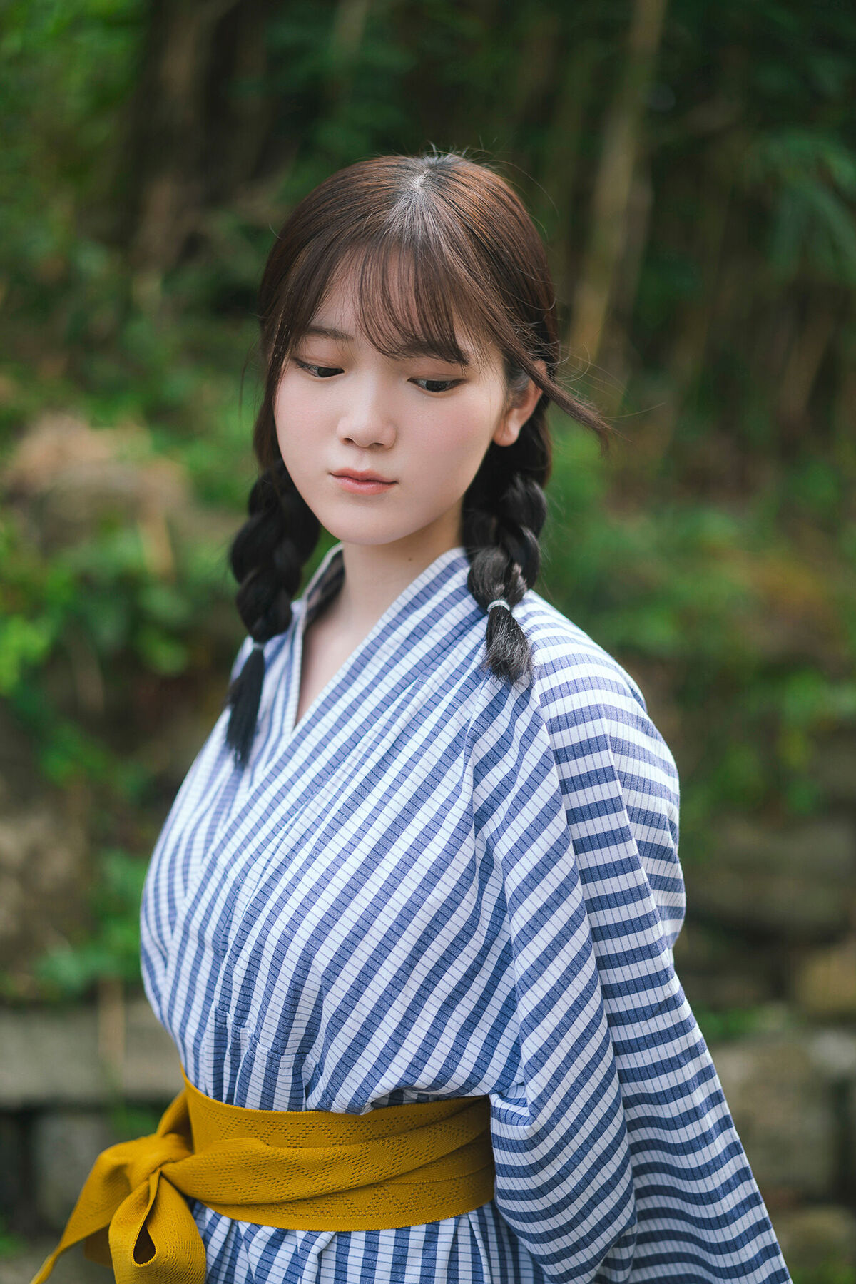 Timaki ちーまき - 秘めごとヤングチャンピオンデジグラ