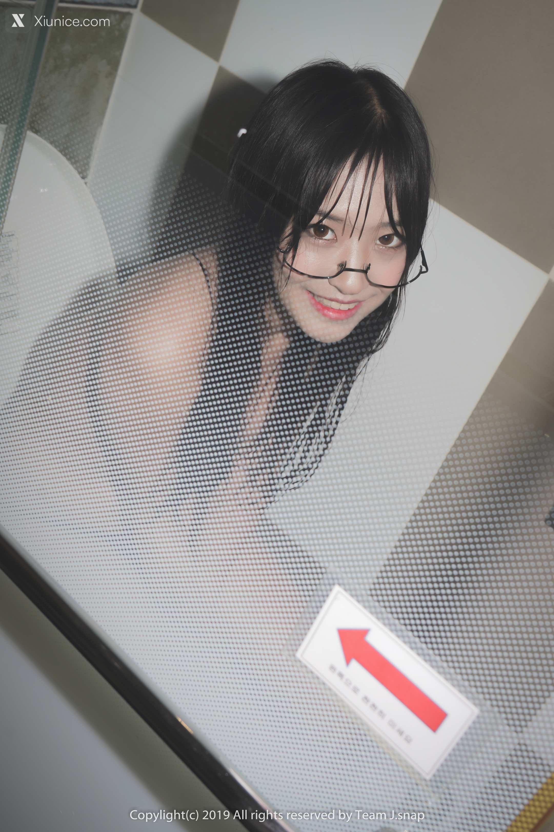 Pure Media Vol.062 Biya (비야) 4K
