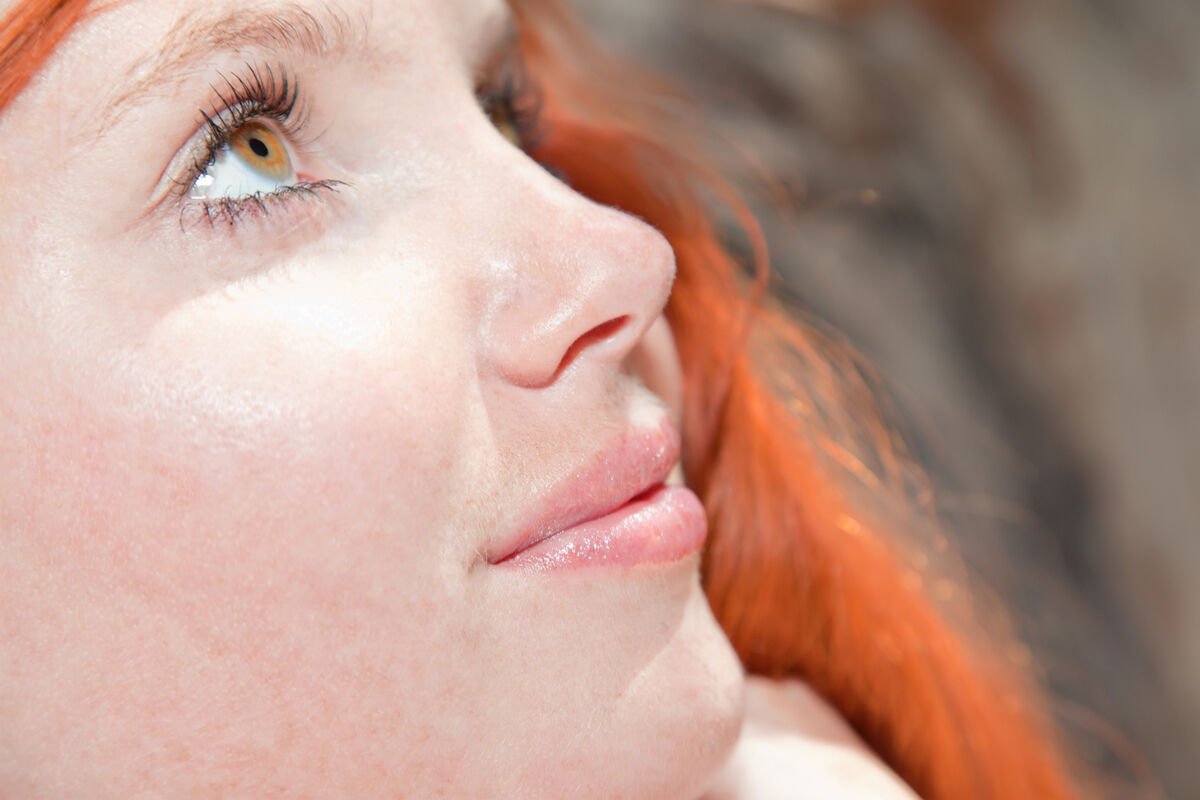 MetArt Sindi - Migdiada Part02