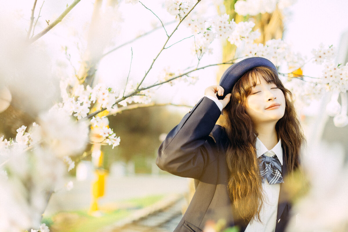 YiTuYu艺图语 Vol.10088 Shi San San A