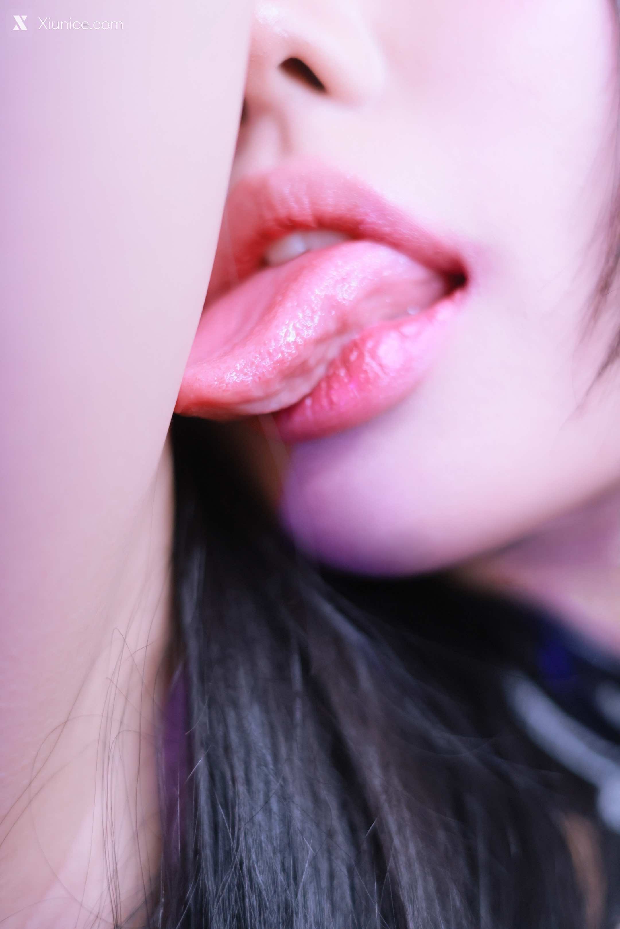 Dongeuran (동그란) – Devil’s Tongue 4K