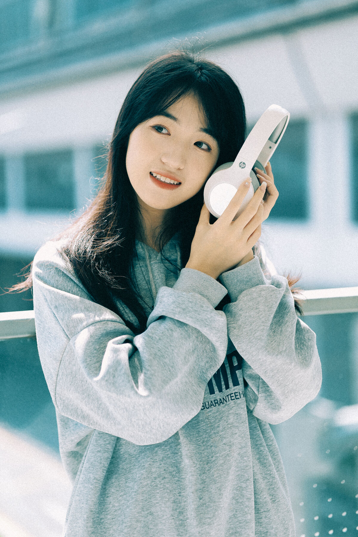 YiTuYu艺图语 Vol.10173 Dong Gua