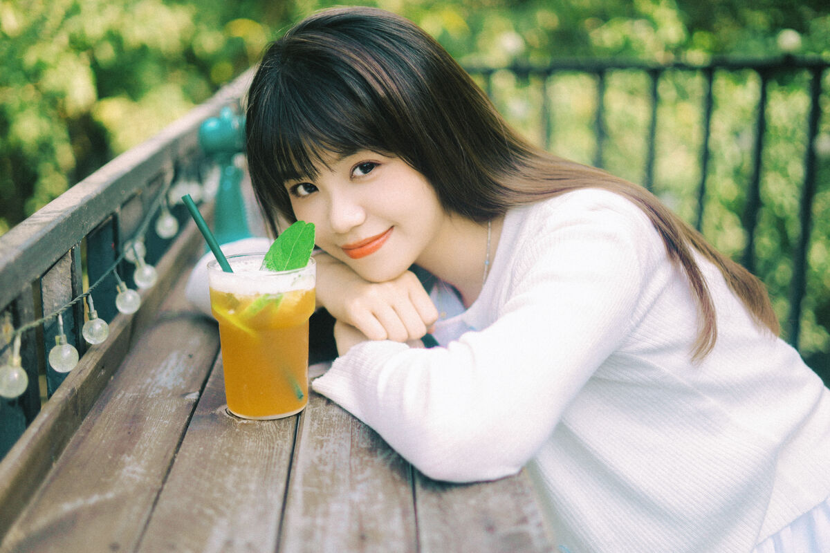 YiTuYu艺图语 Vol.10235 Miao Miao