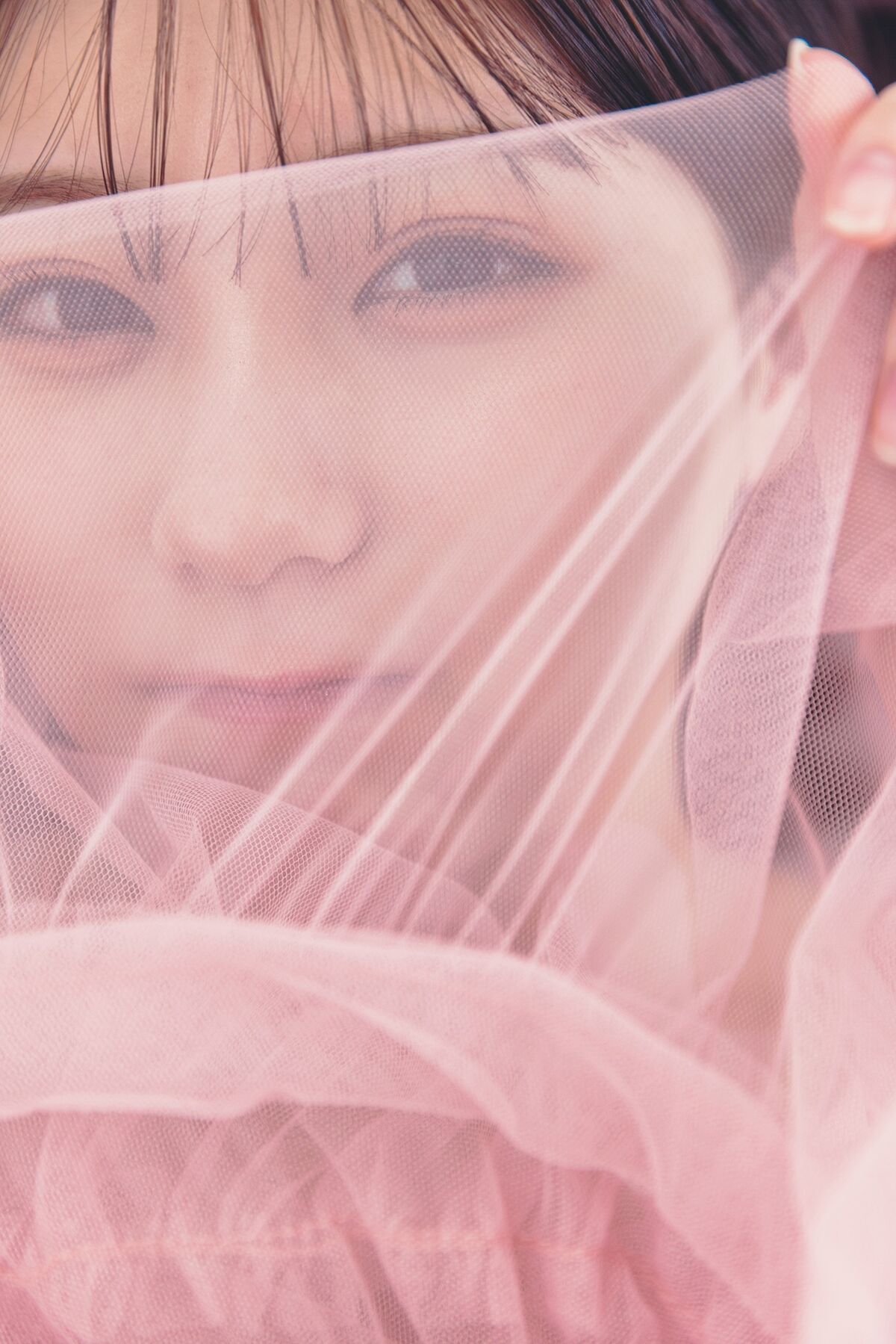 Miku Tanaka 田中美久 - ヤングチャンピオンデジタル写真集 Endless Shine 終わらない輝き