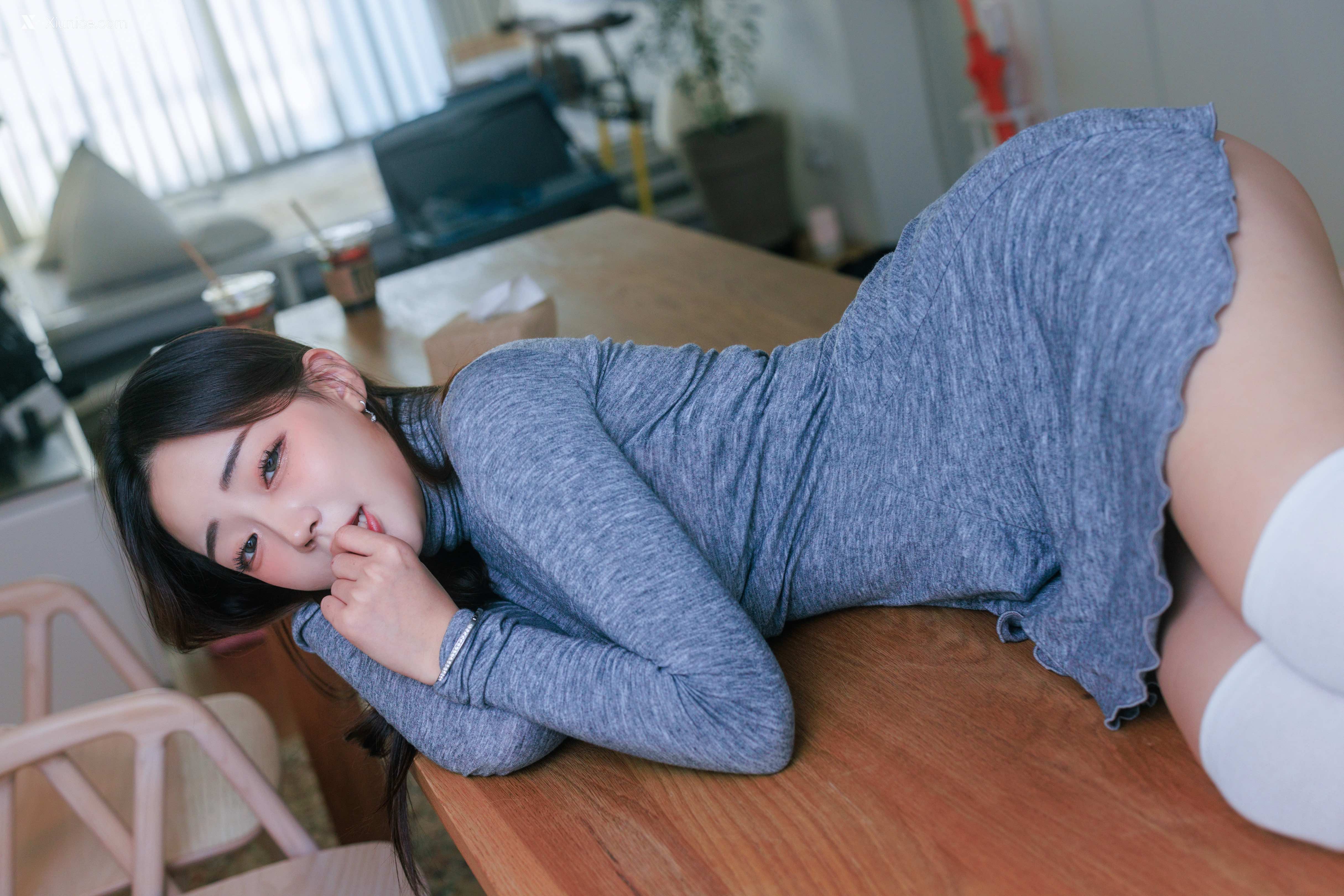 SweetBox Friya – Vol.003 4K