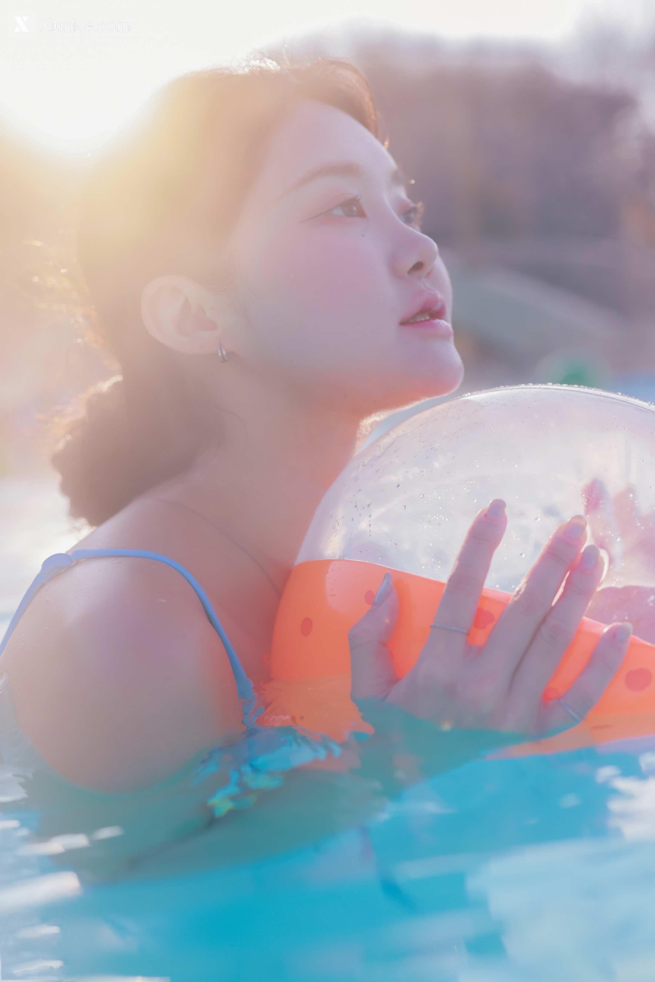 SweetBox – Inah (이나) – SWTB SNAP.01 Tarmeden 4K