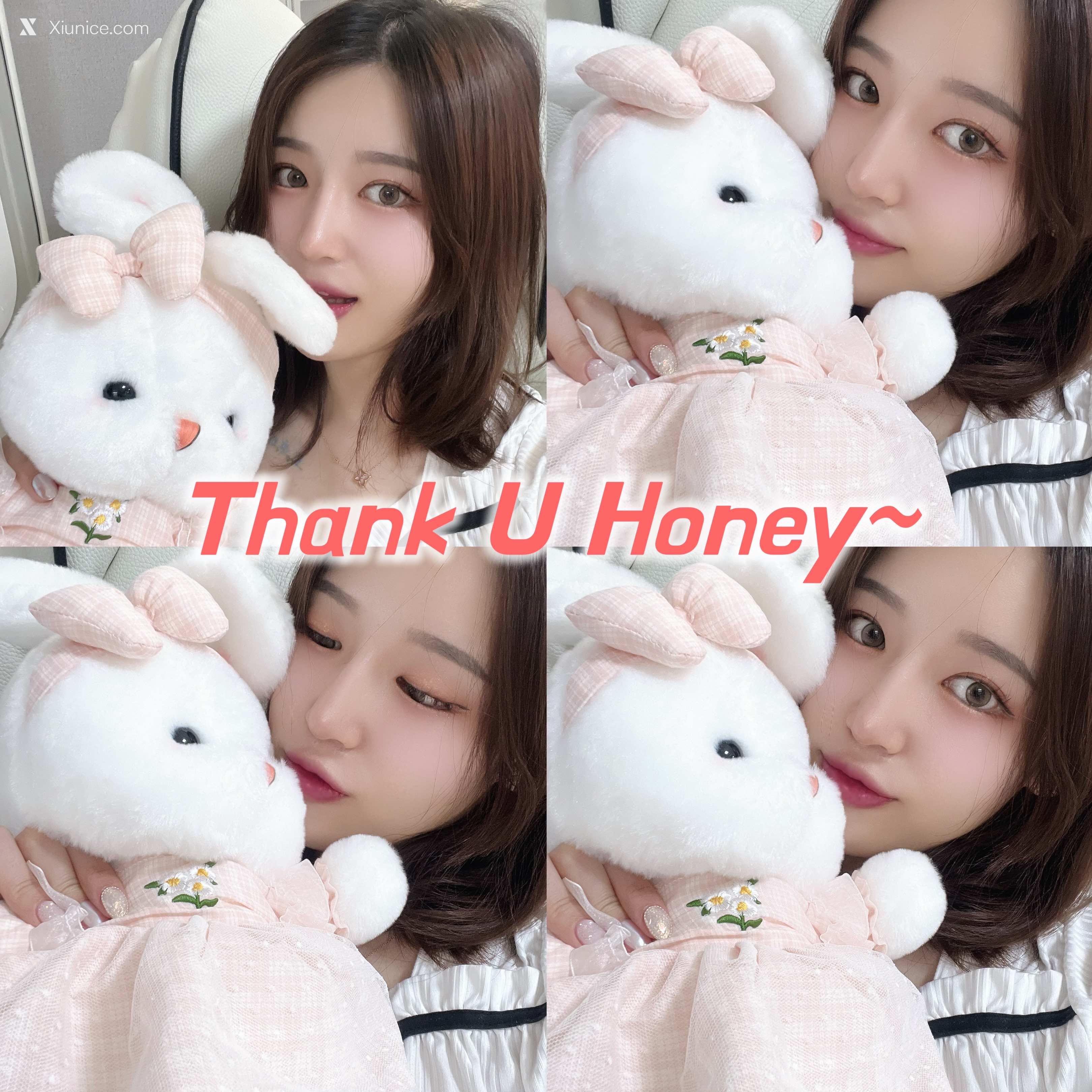 Pure Media Vol.296 Yeha (예하) 4K