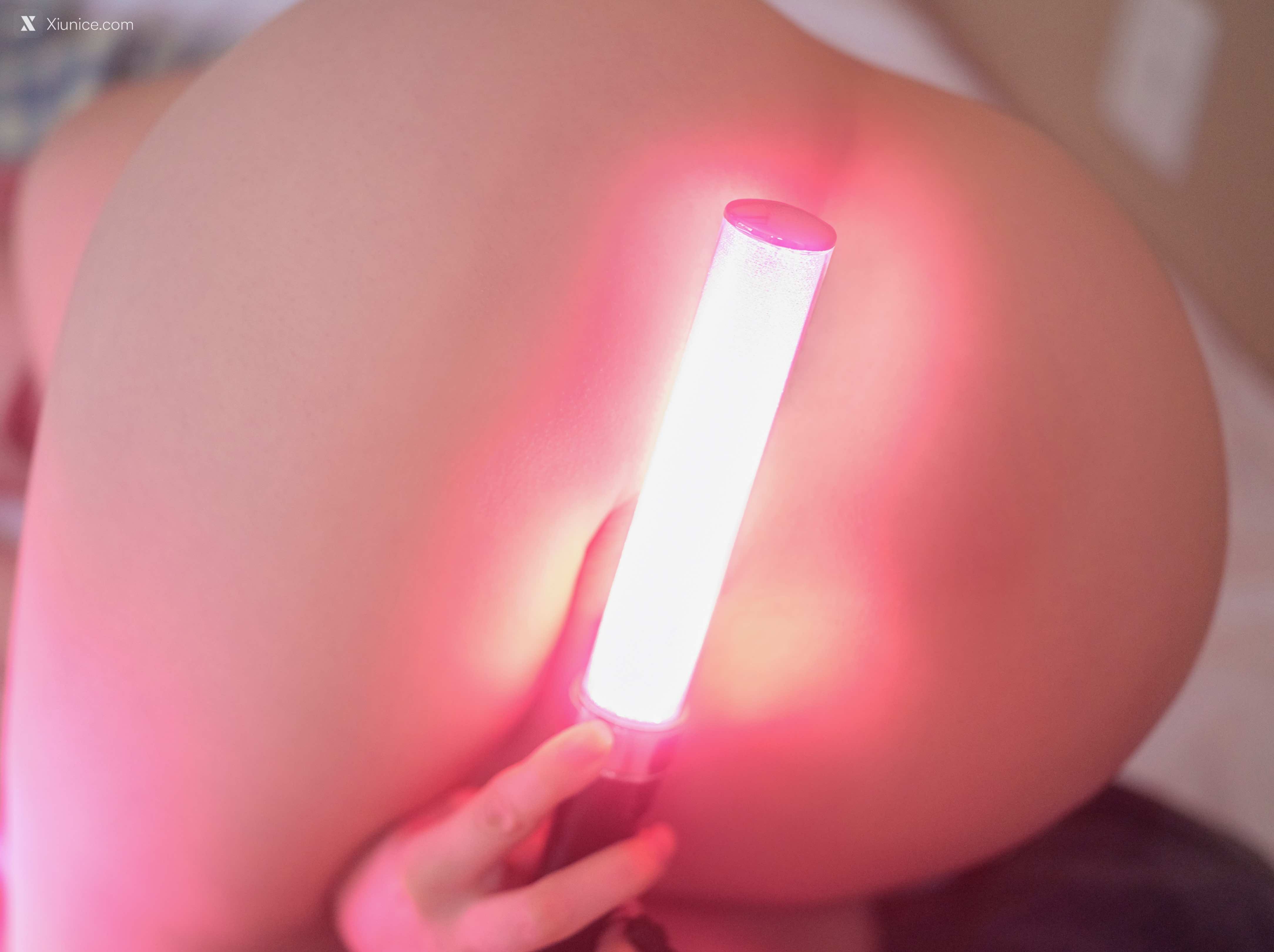 Artgravia Vol.561 Dami (퀸다미) 4K