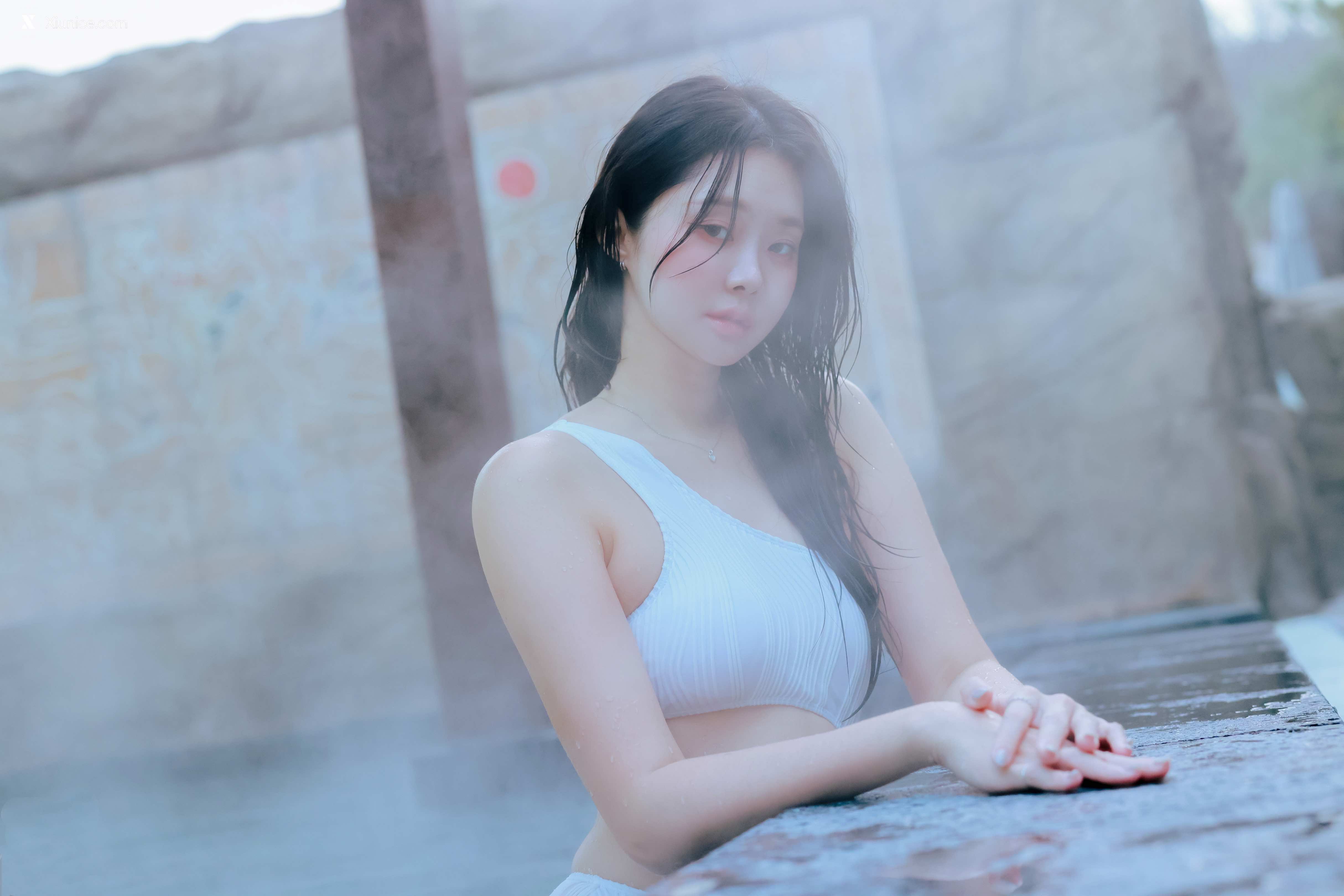 SweetBox – Inah (이나) – SWTB SNAP.01 Tarmeden 4K