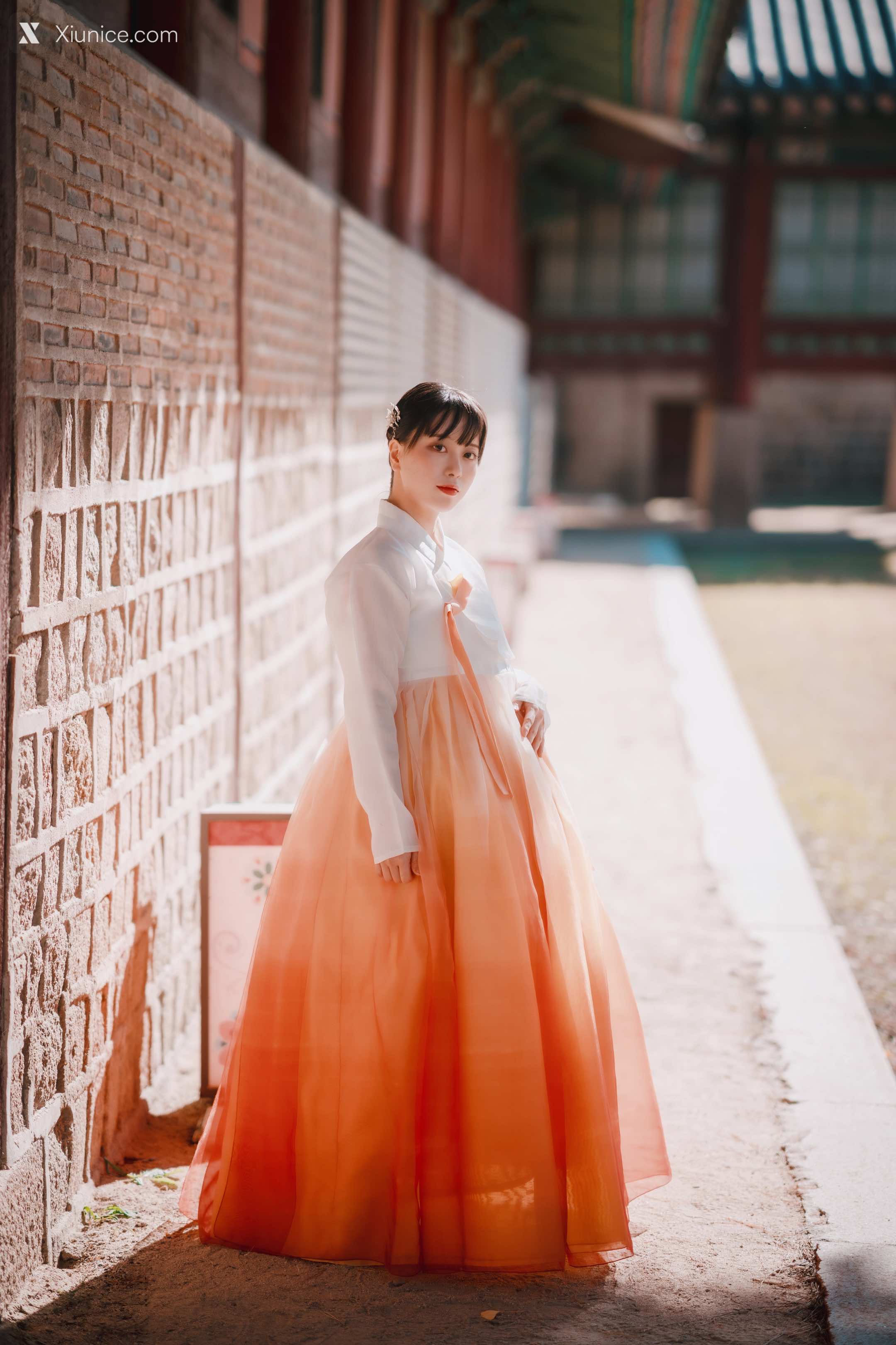 DJAWA Photo – DJAWA Photo – ZziZzi – Chuseok 4K