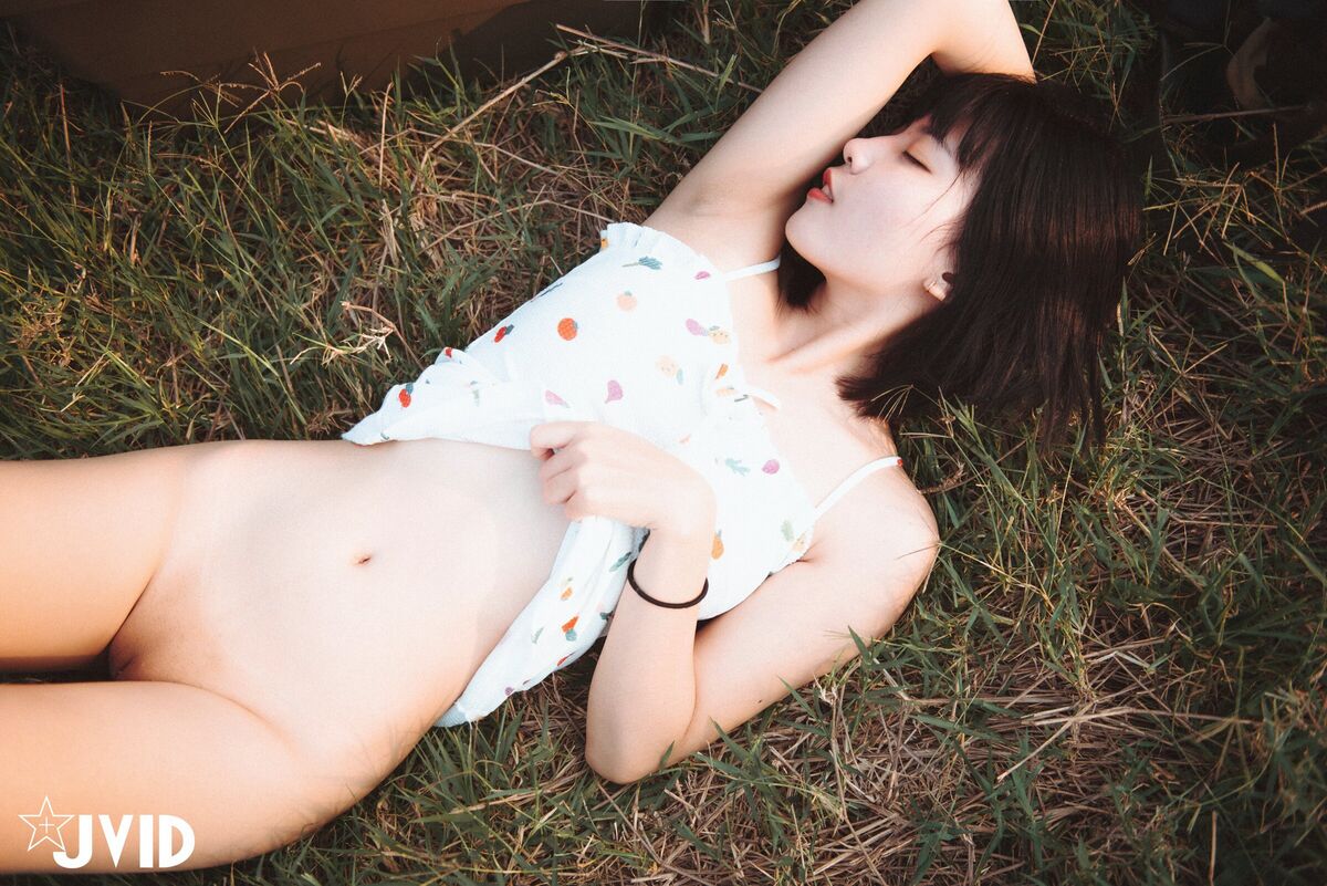 Guo Bao Bao 果宝宝 - 和你一起趣露營 一言不合就欺負 香蕉君 使其窒息 ft VLOG影片 Part03