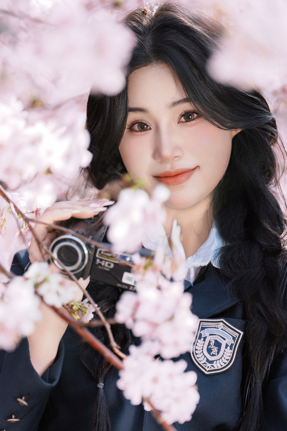 YiTuYu艺图语 Vol.10206 MIKO