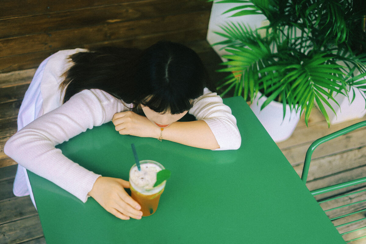 YiTuYu艺图语 Vol.10235 Miao Miao