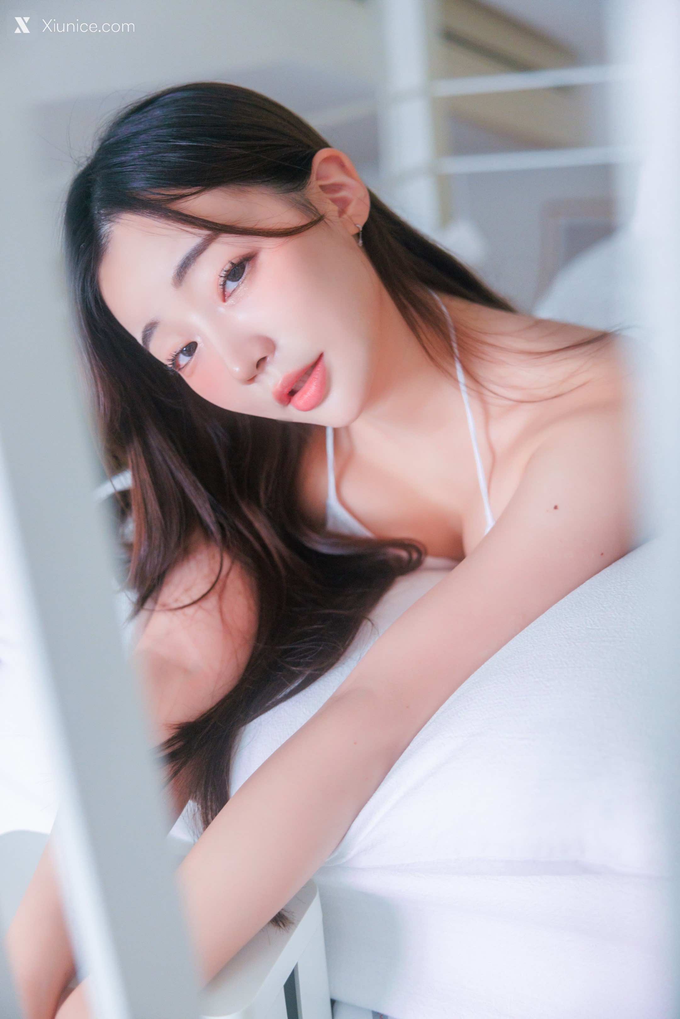 SweetBox – Friya – Vol.6 4K