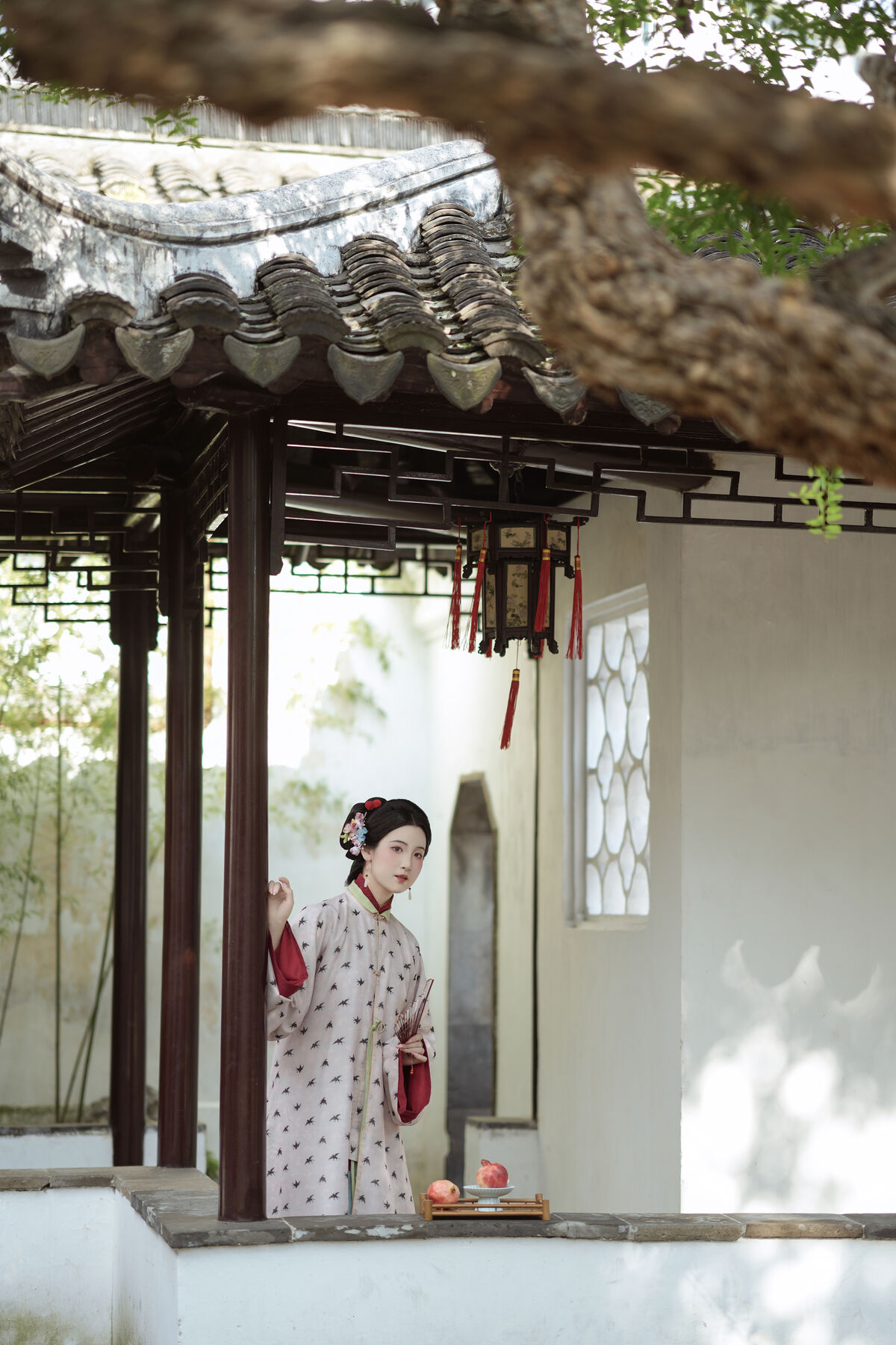 YiTuYu艺图语 Vol.10162 Wo Shi Jin Er Ya