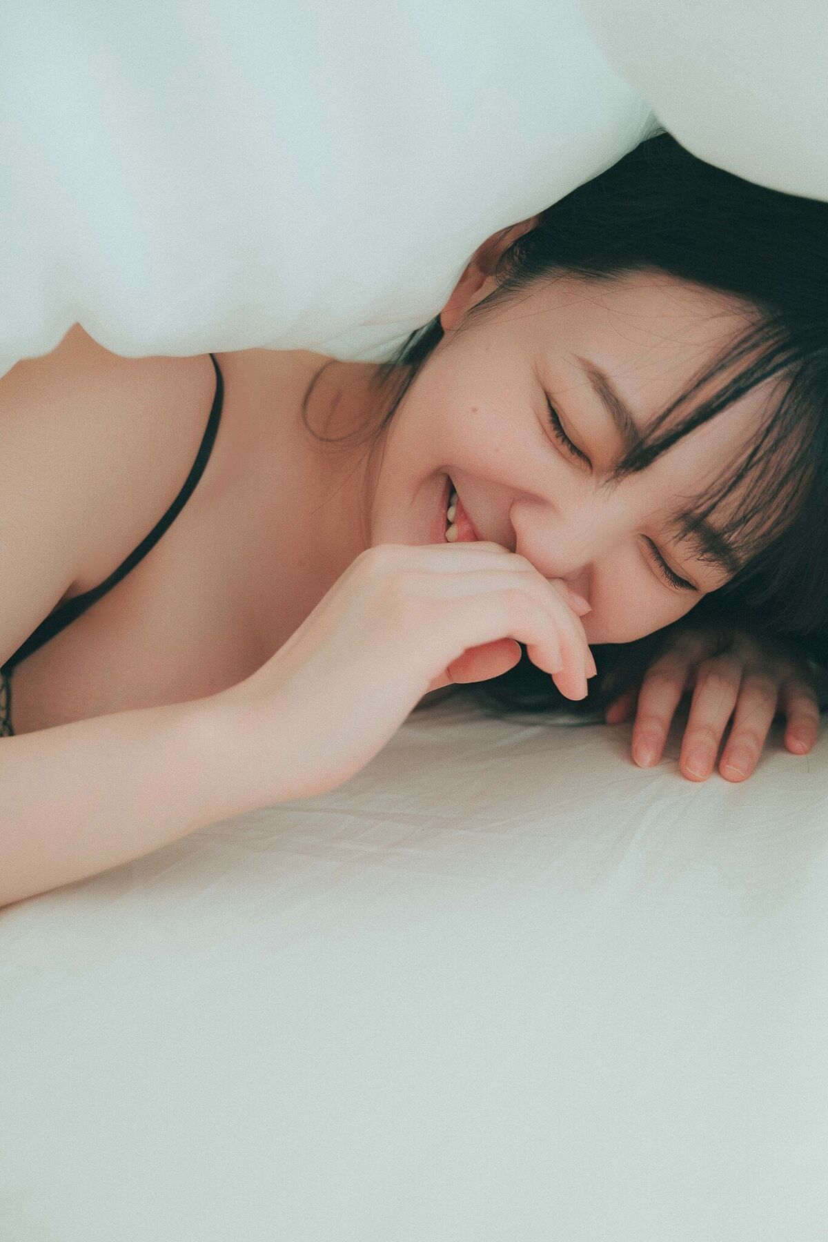 Yuuri Rukawa 紫藤るい - デジタル限定 写真集 Gテレデジタル Ｇテレデジタル