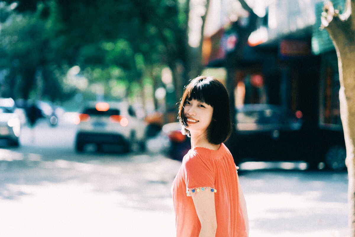 YiTuYu艺图语 Vol.10184 Chen Cheng Er