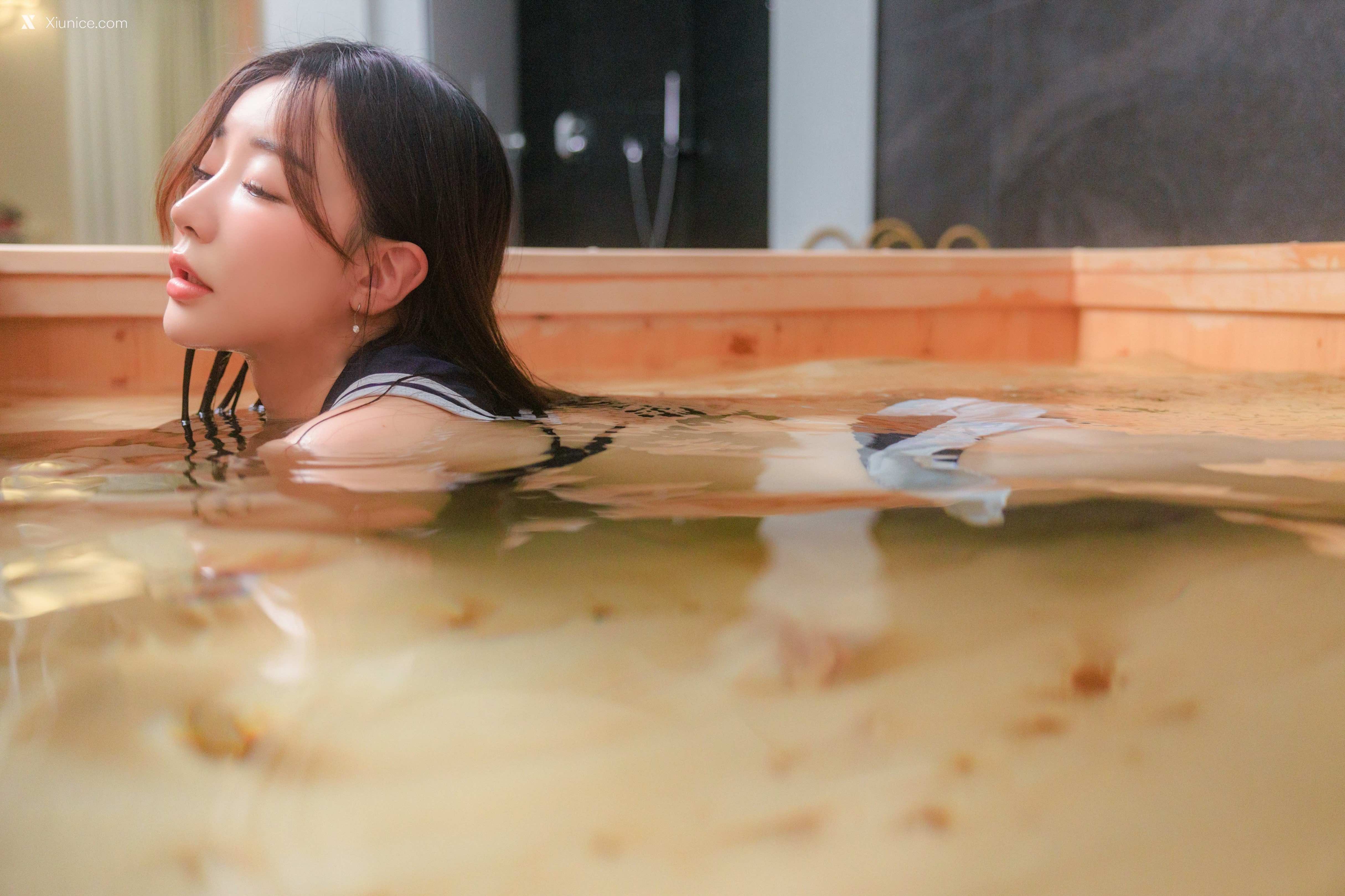 SweetBox – Friya – Vol.6 4K